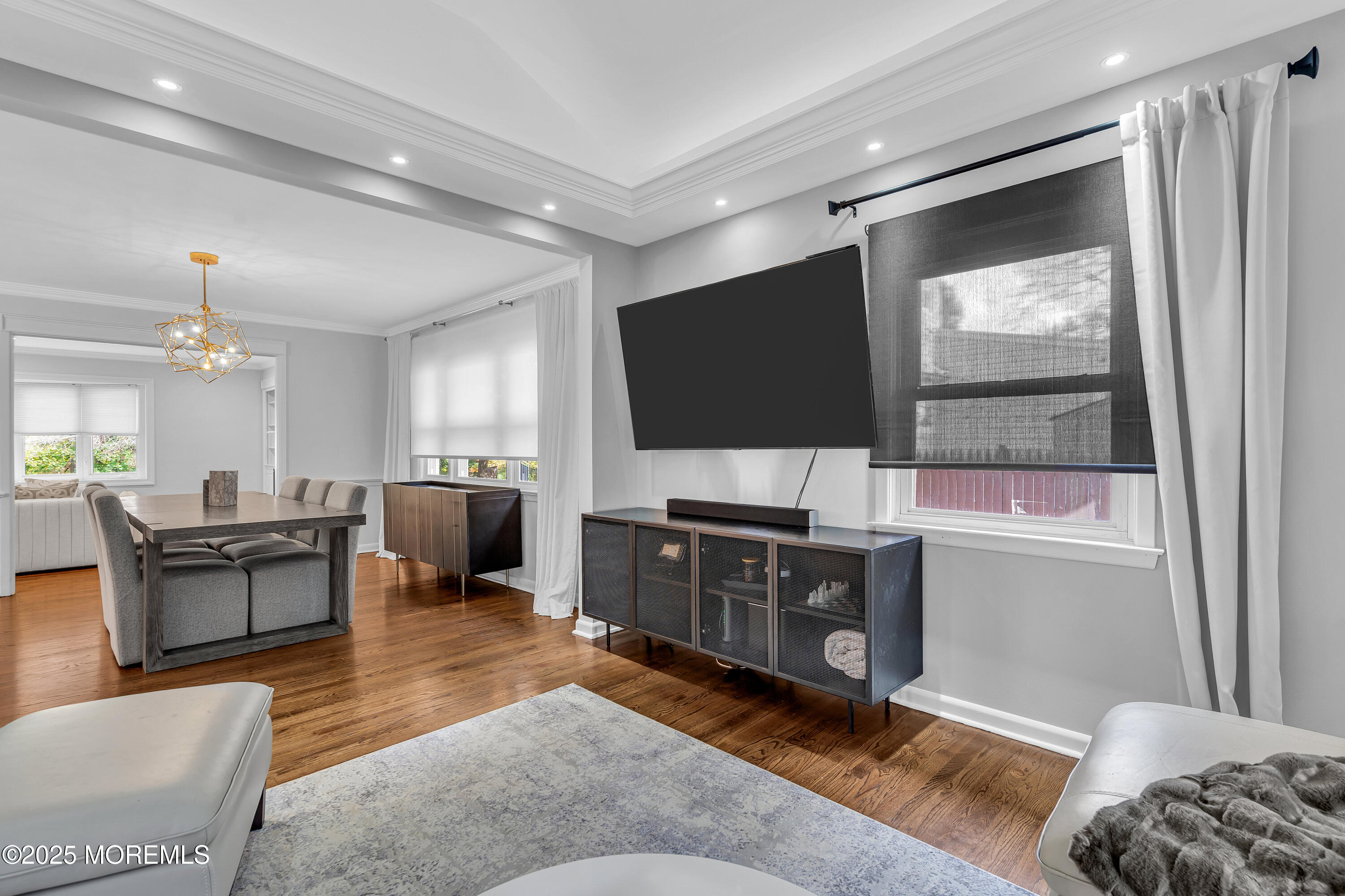 67 Beverly Road, Springfield, New Jersey image 17