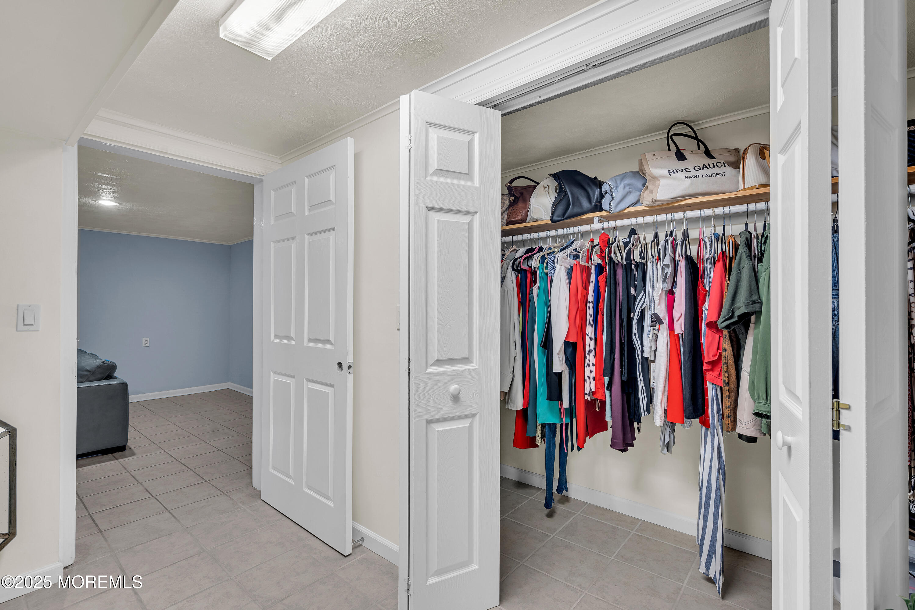 67 Beverly Road, Springfield, New Jersey image 39