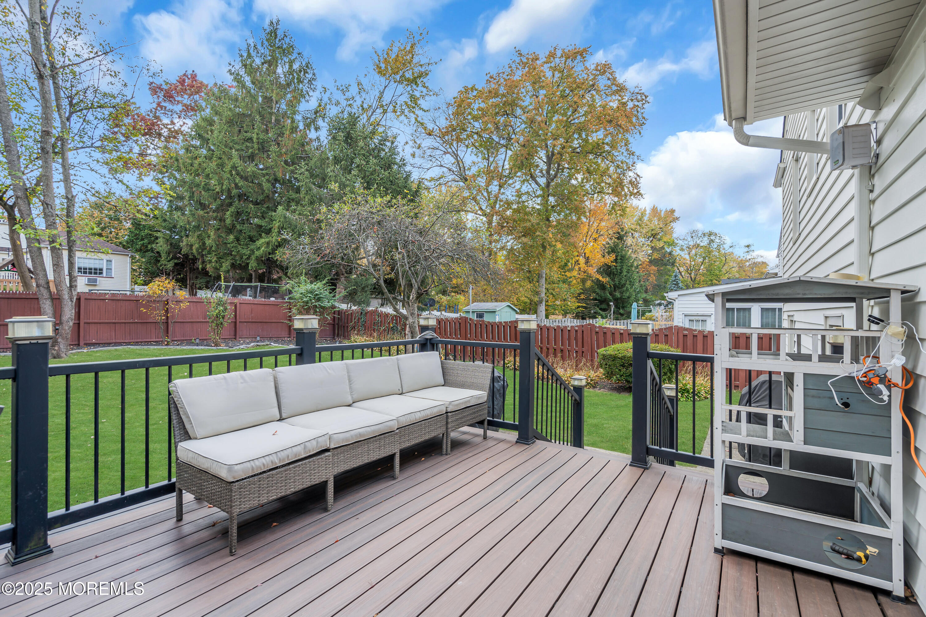 67 Beverly Road, Springfield, New Jersey image 40