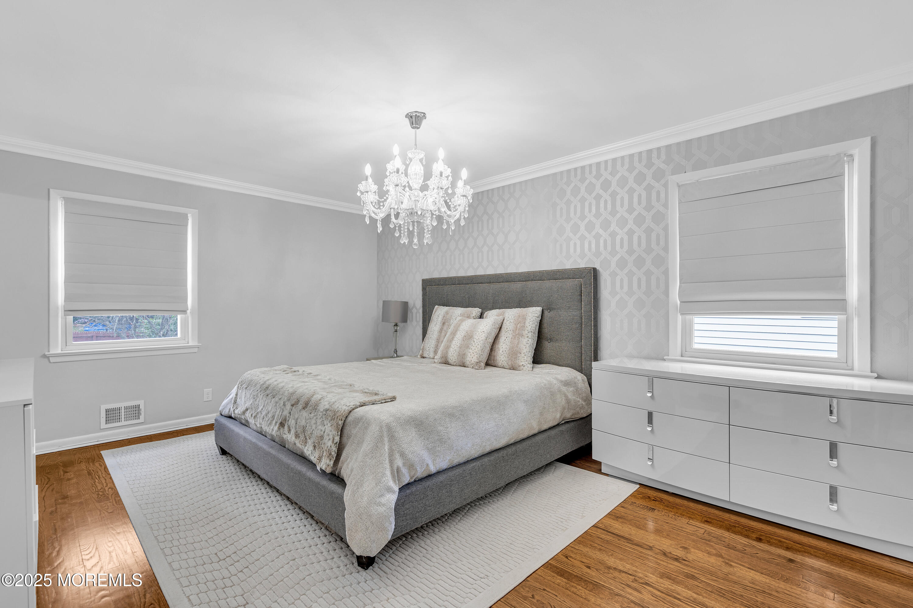 67 Beverly Road, Springfield, New Jersey image 28