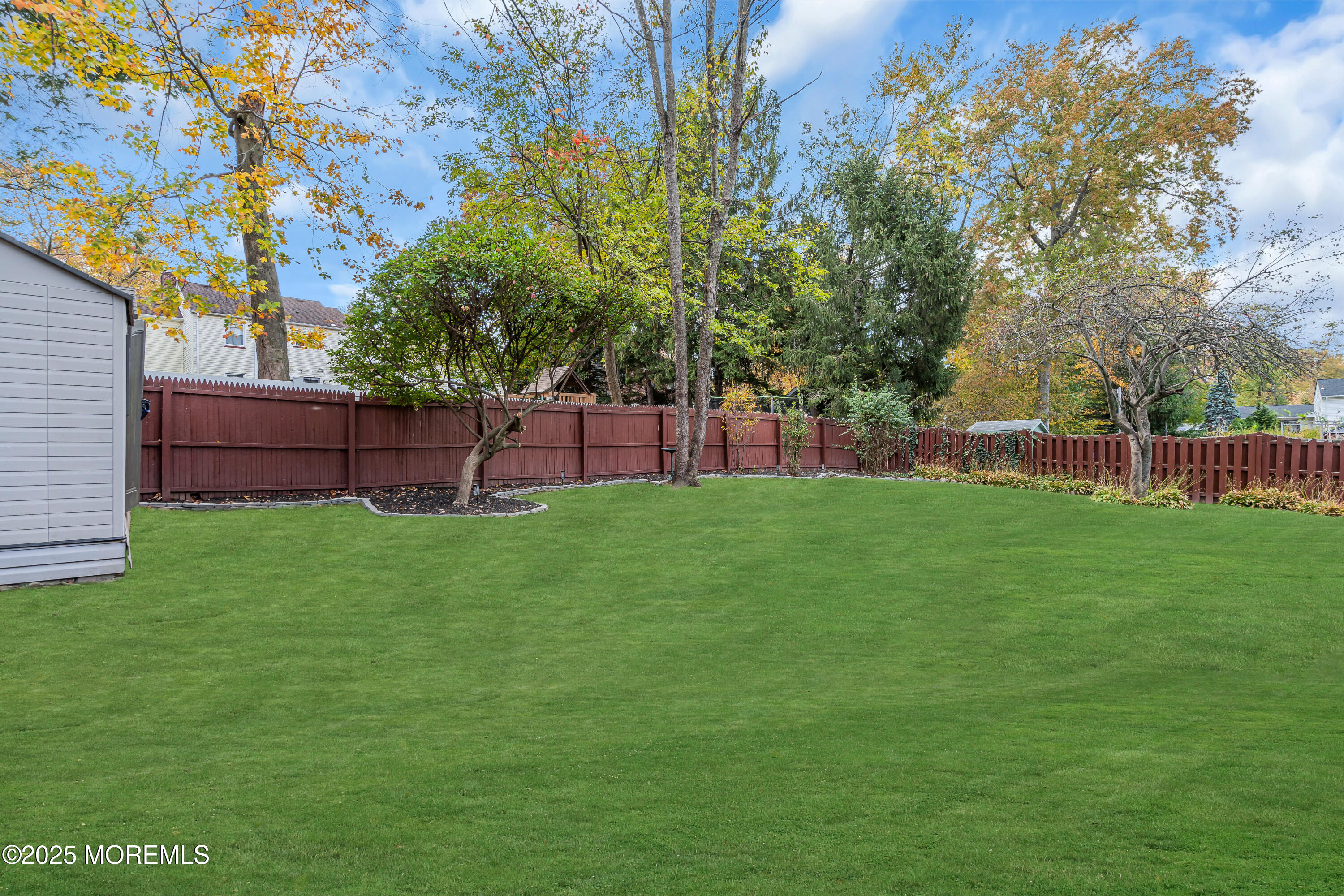 67 Beverly Road, Springfield, New Jersey image 43
