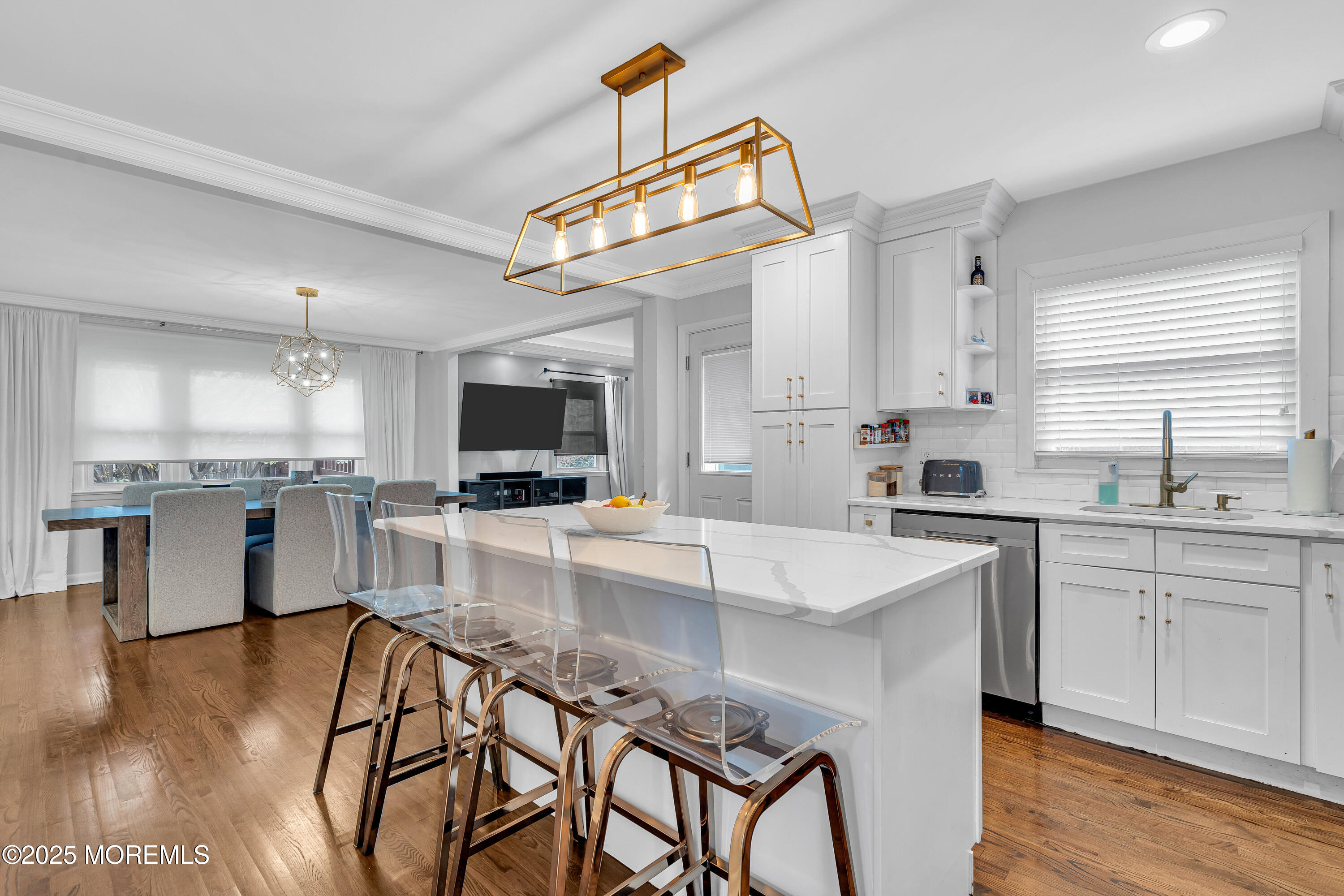 67 Beverly Road, Springfield, New Jersey image 20