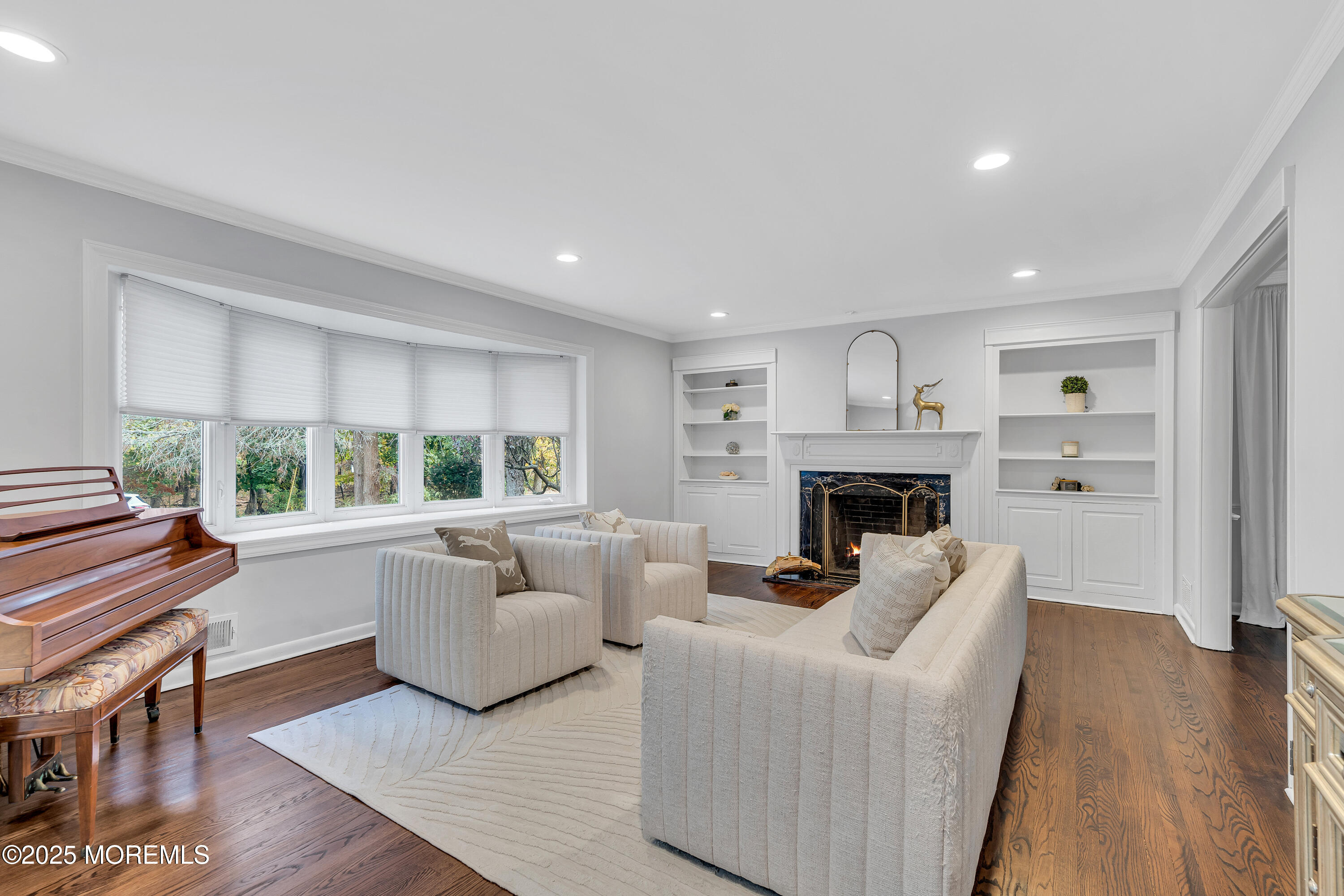 67 Beverly Road, Springfield, New Jersey image 6