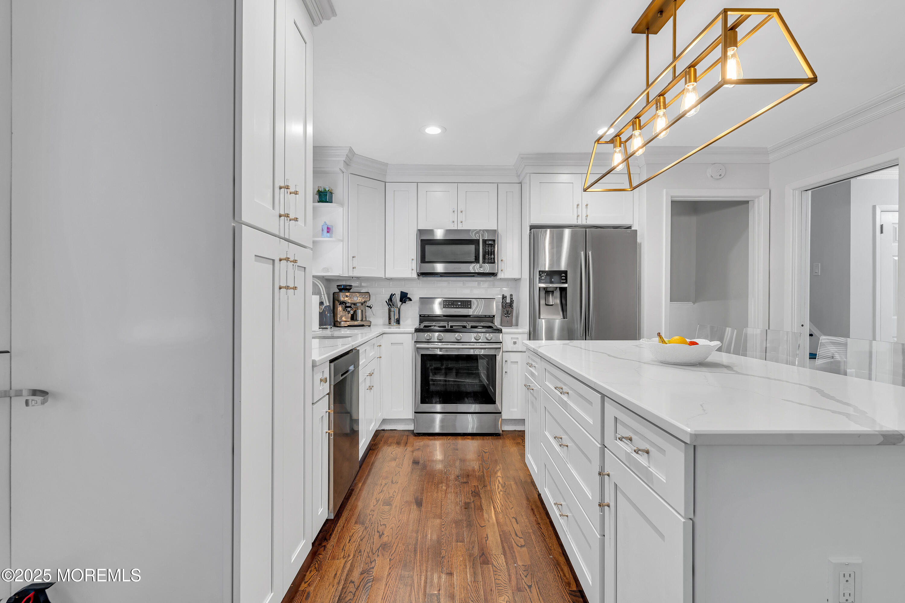 67 Beverly Road, Springfield, New Jersey image 22