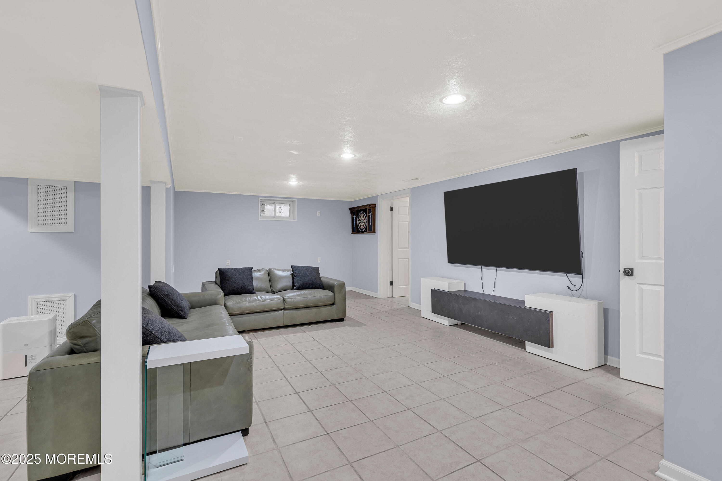 67 Beverly Road, Springfield, New Jersey image 34
