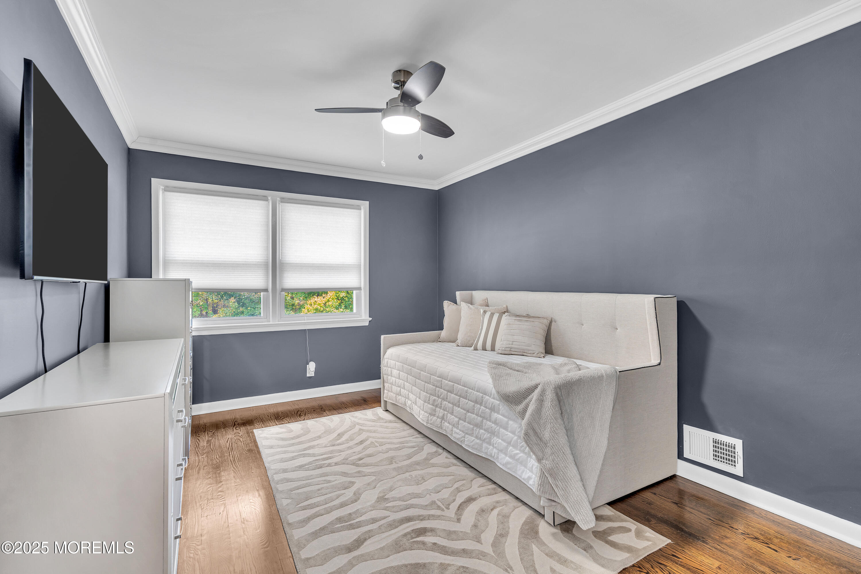 67 Beverly Road, Springfield, New Jersey image 26