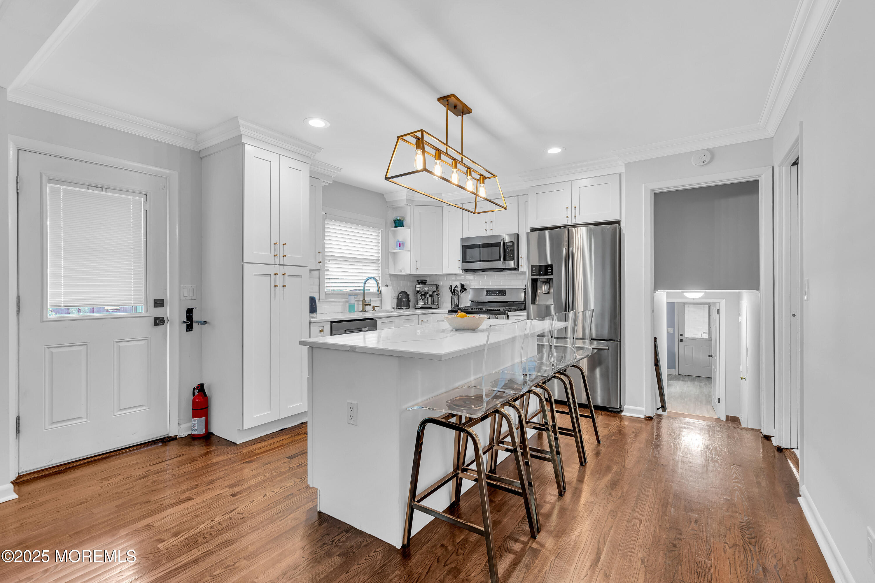 67 Beverly Road, Springfield, New Jersey image 19