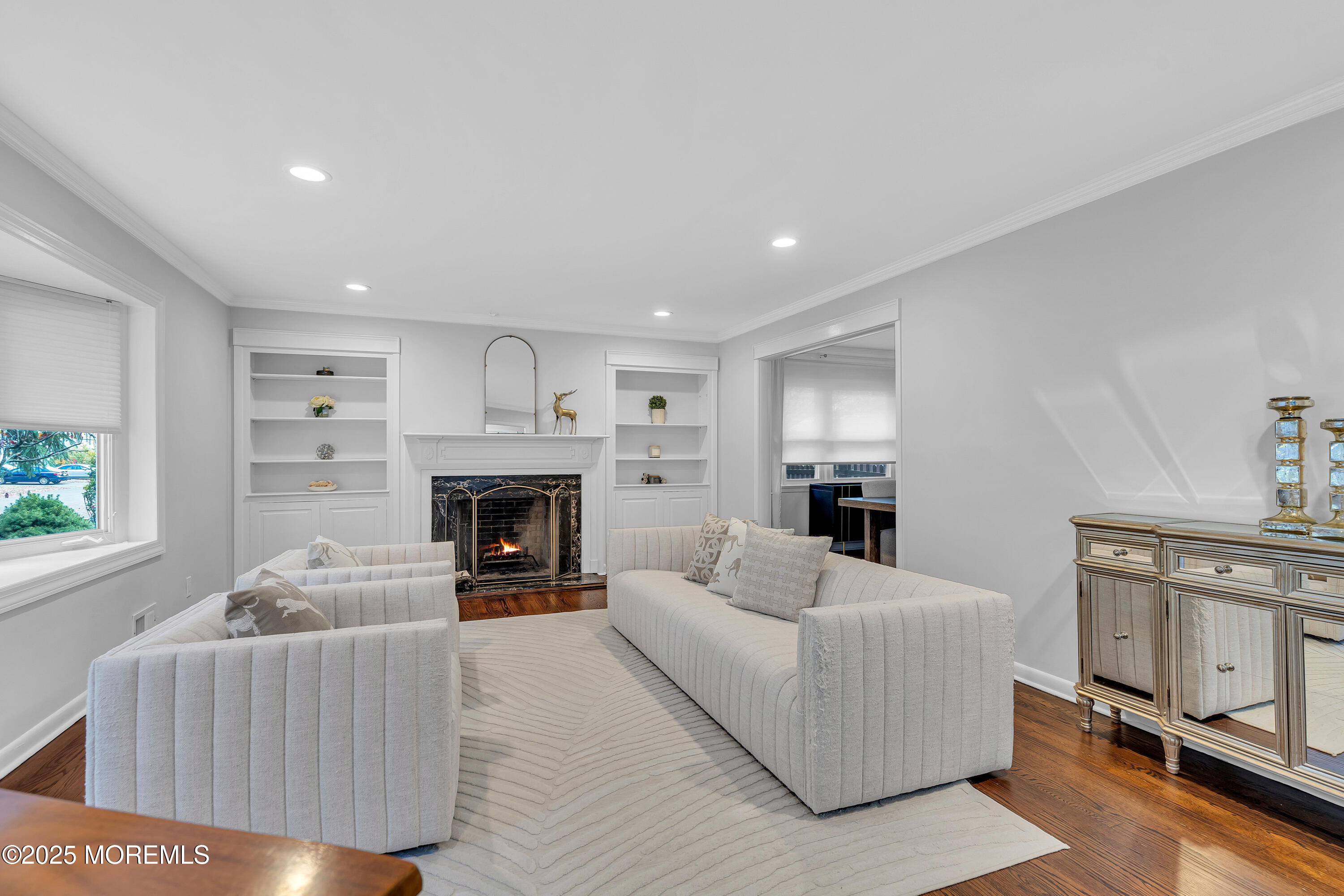 67 Beverly Road, Springfield, New Jersey image 7