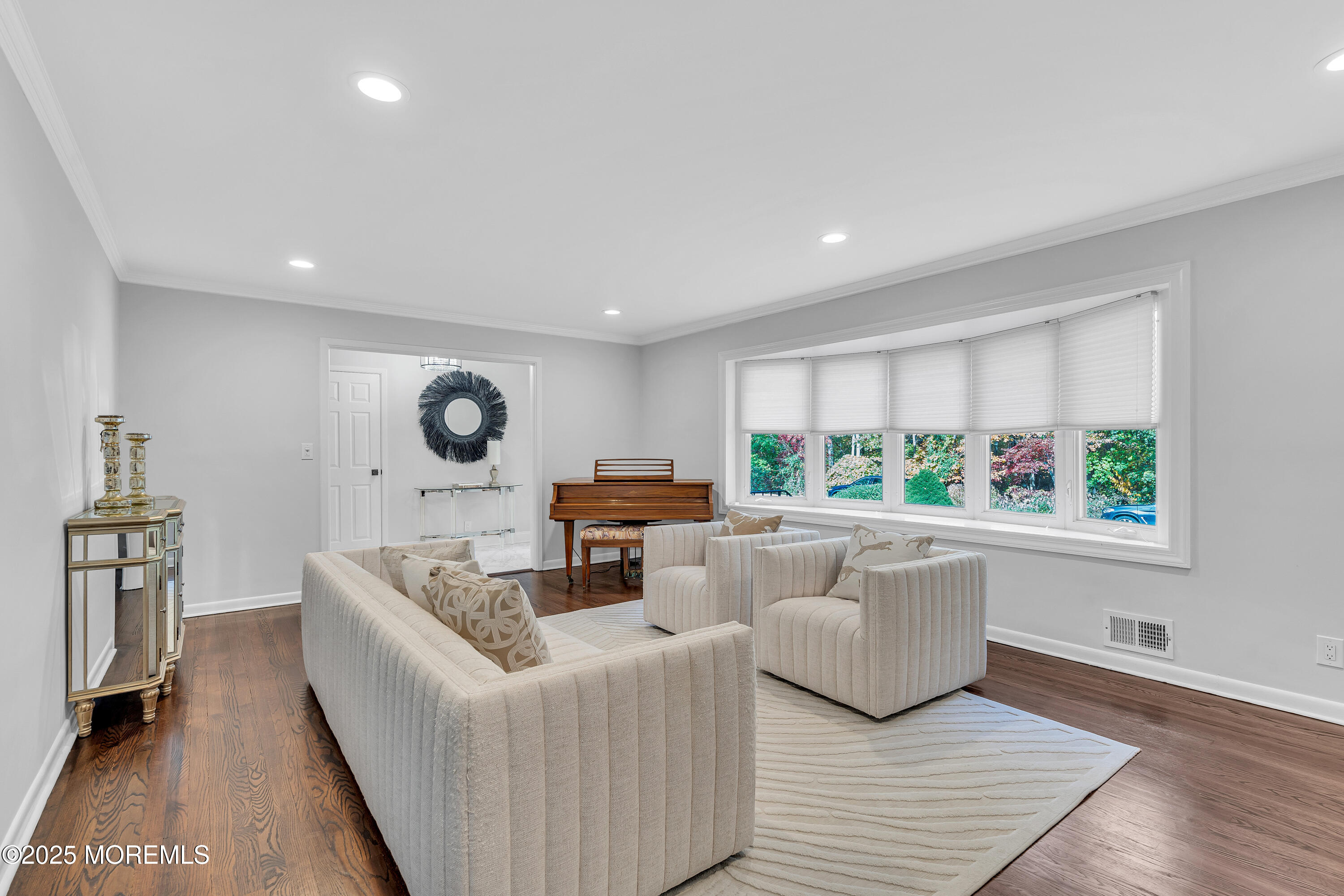67 Beverly Road, Springfield, New Jersey image 9