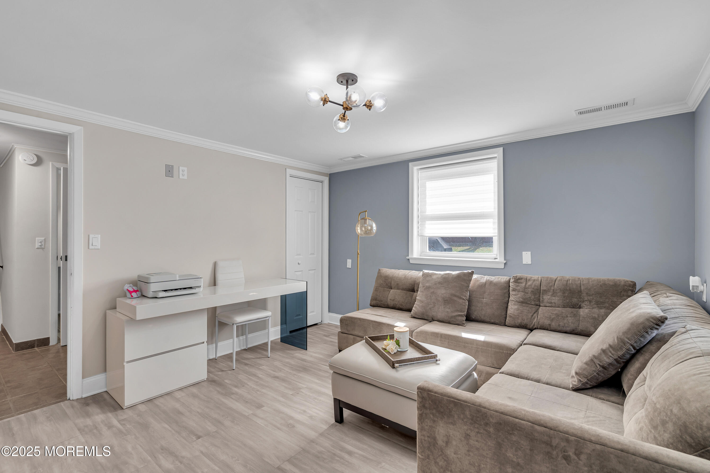 67 Beverly Road, Springfield, New Jersey image 32