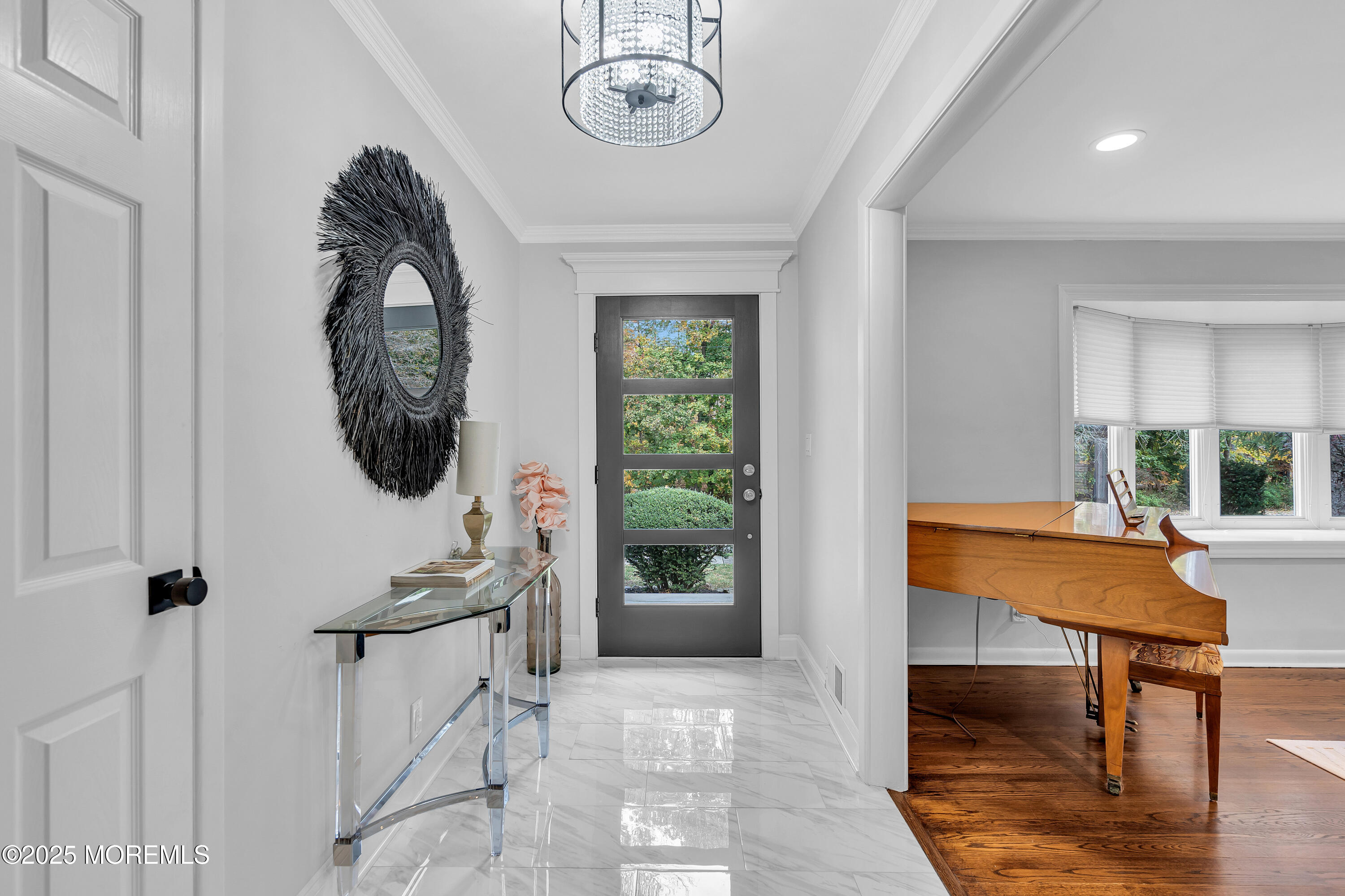 67 Beverly Road, Springfield, New Jersey image 5