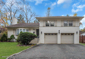 67 Beverly Road, Springfield, New Jersey image 46
