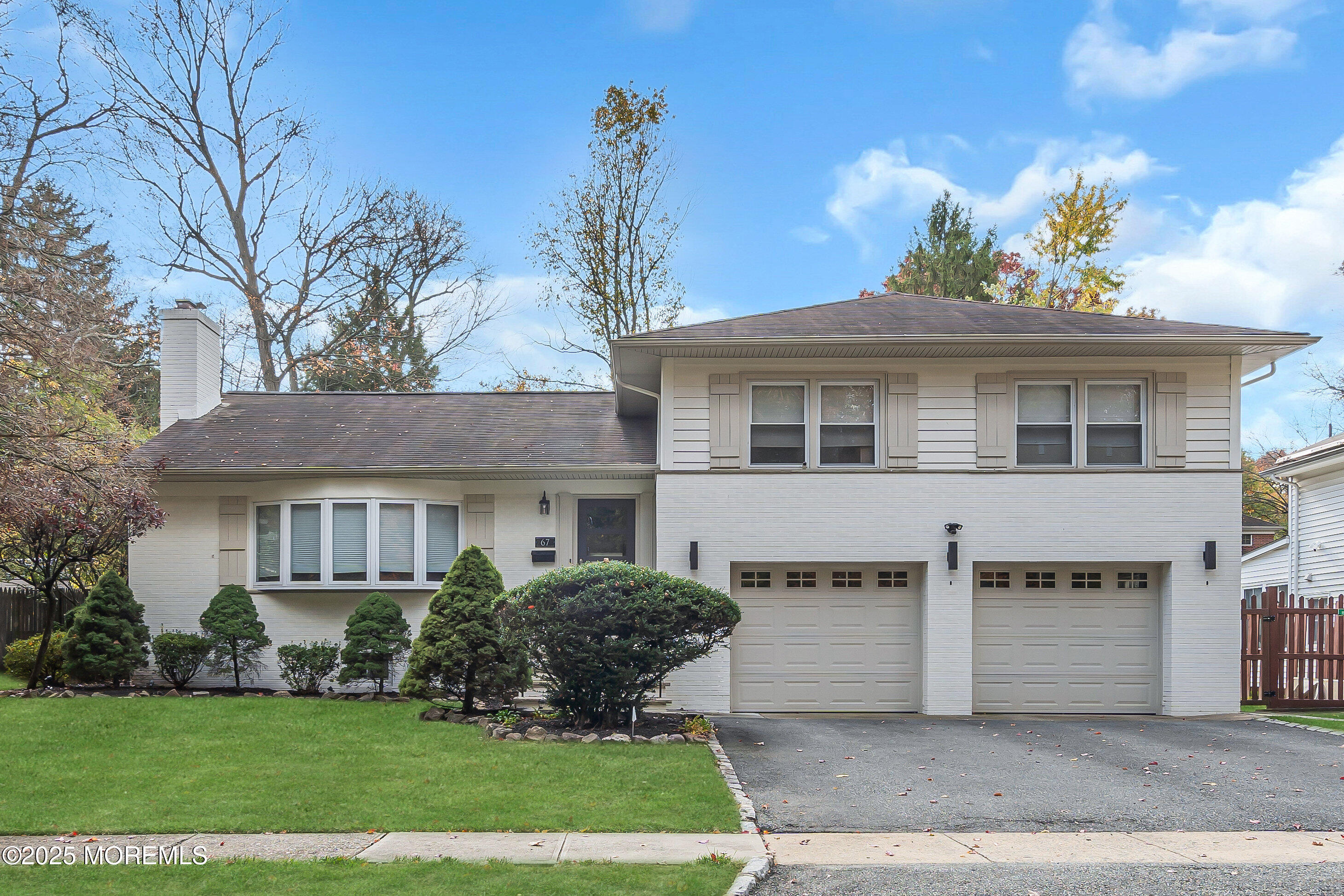 67 Beverly Road, Springfield, New Jersey image 3