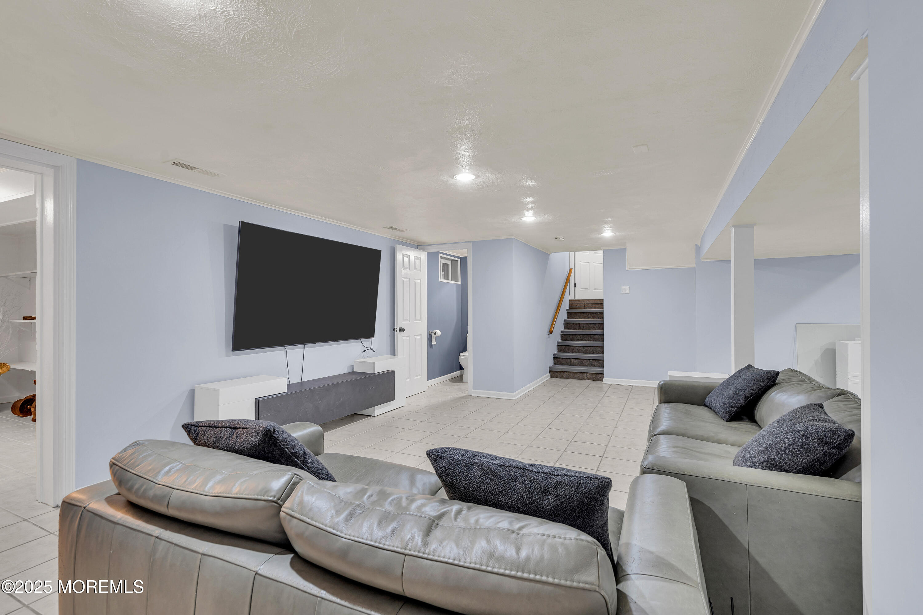 67 Beverly Road, Springfield, New Jersey image 37