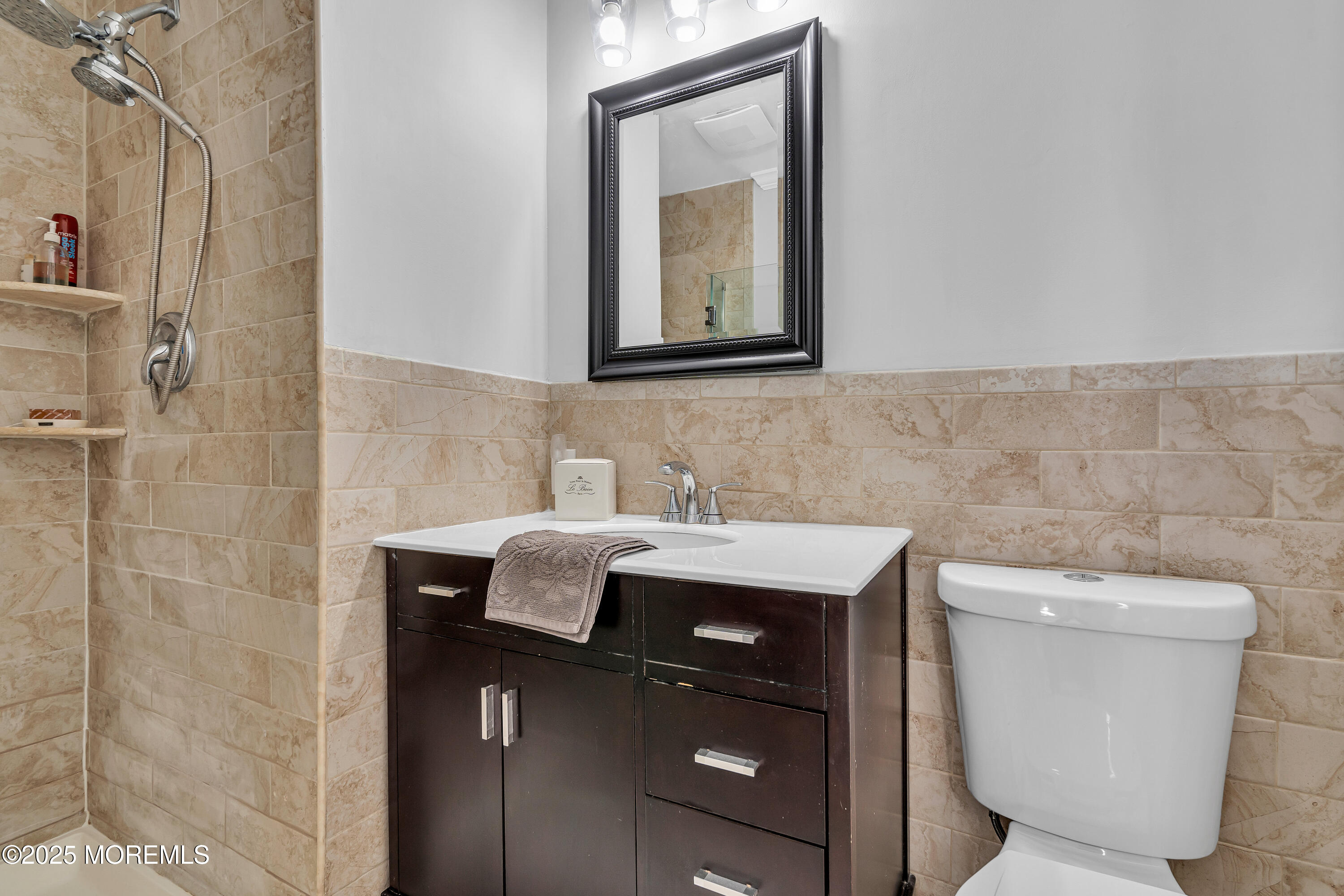 67 Beverly Road, Springfield, New Jersey image 30