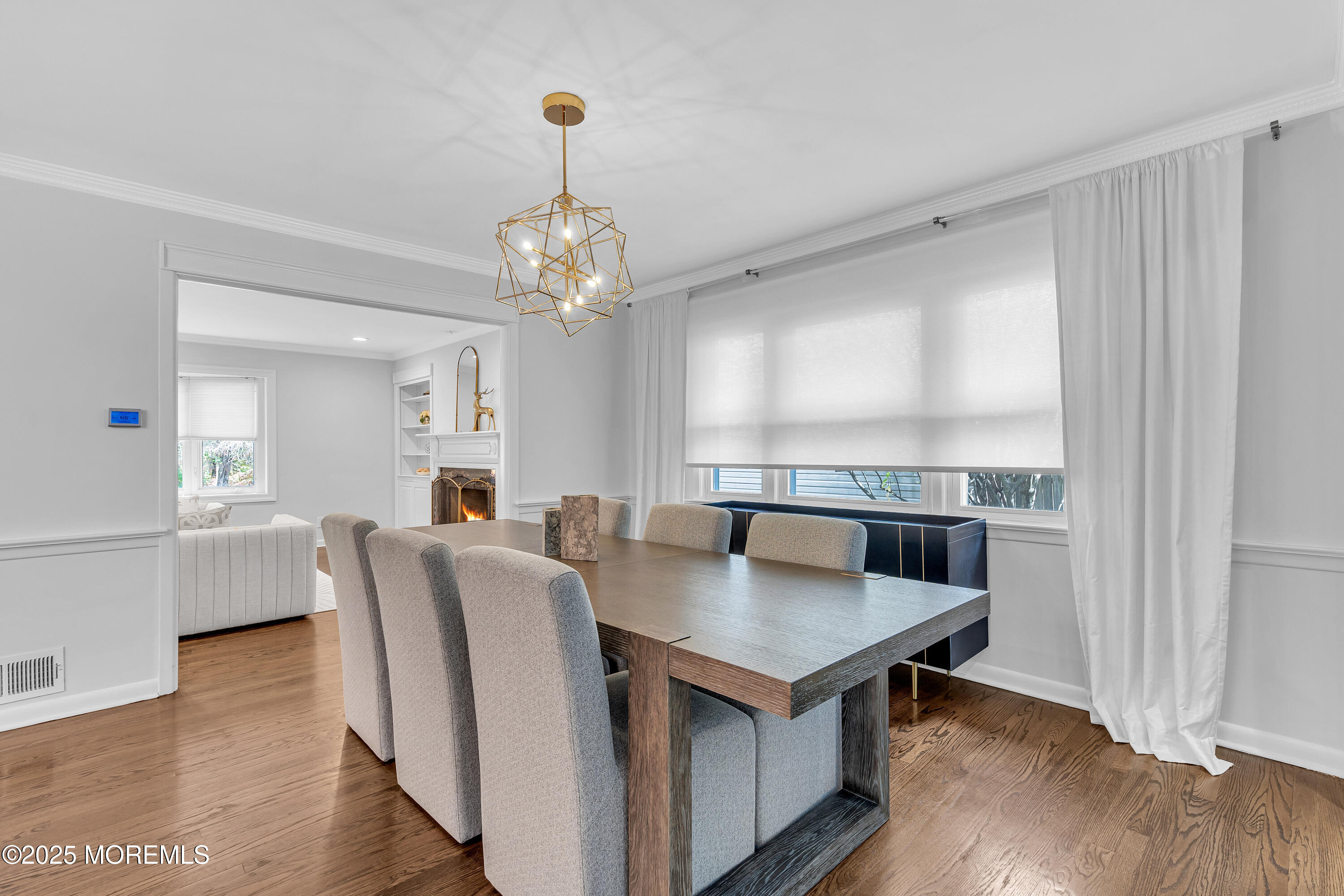 67 Beverly Road, Springfield, New Jersey image 11