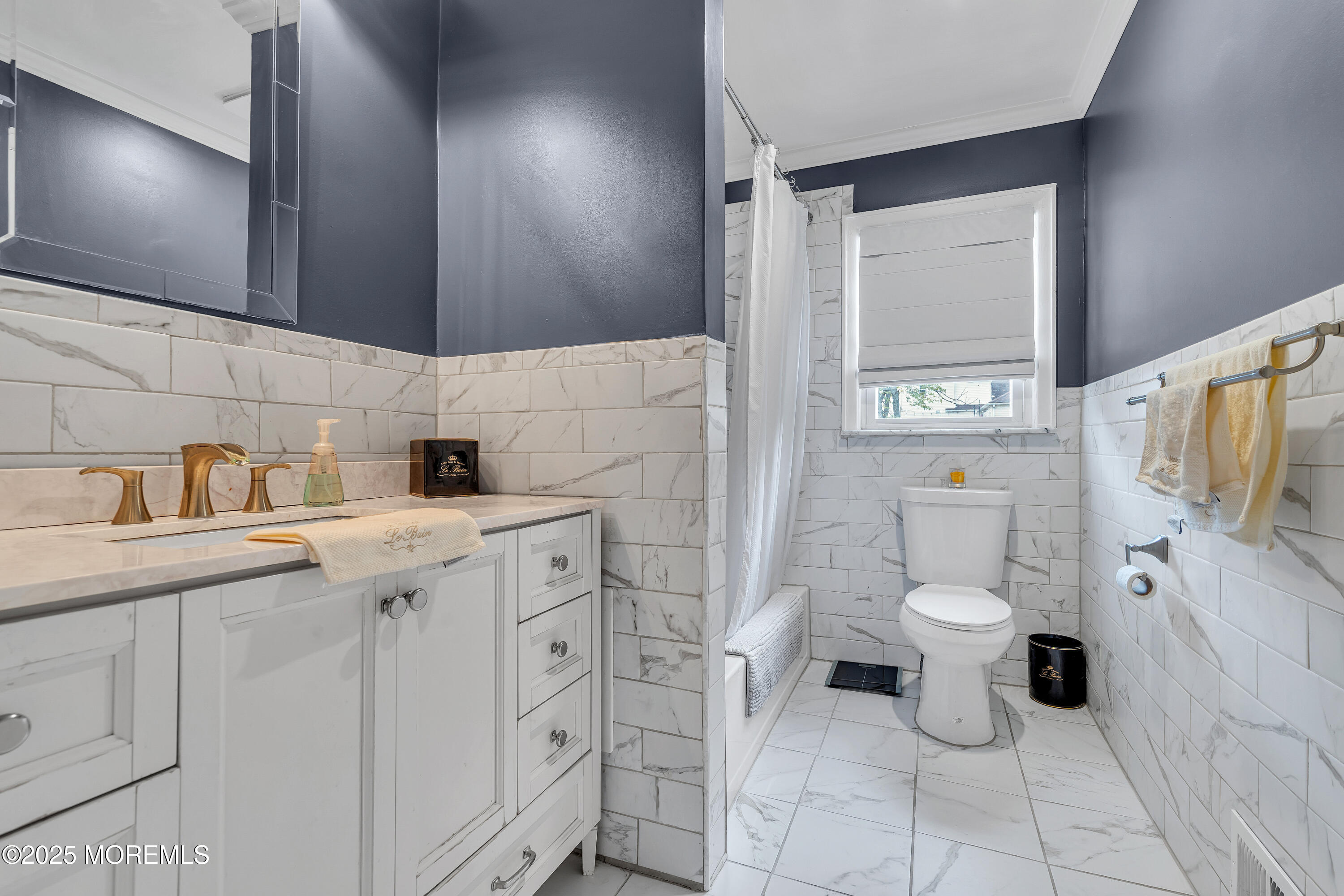 67 Beverly Road, Springfield, New Jersey image 23