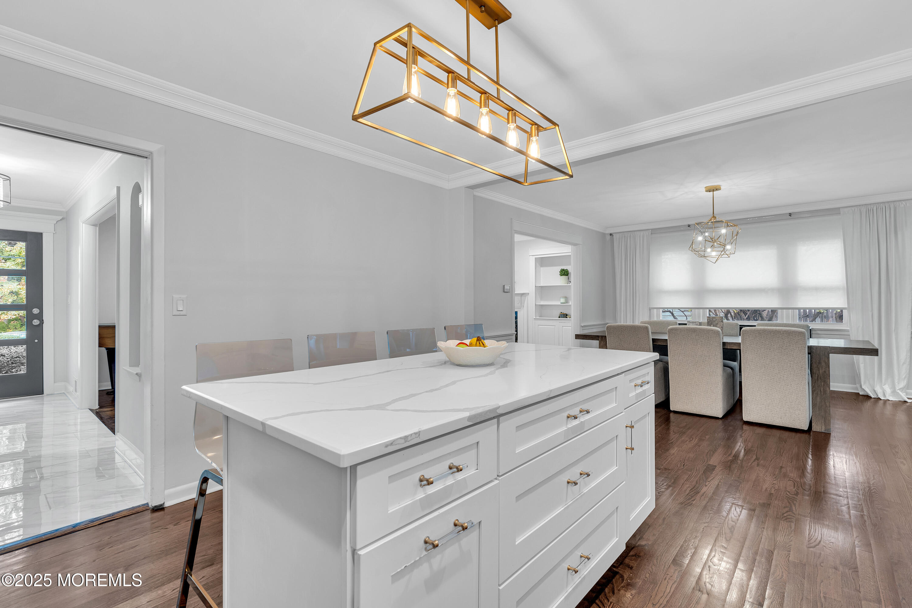 67 Beverly Road, Springfield, New Jersey image 21