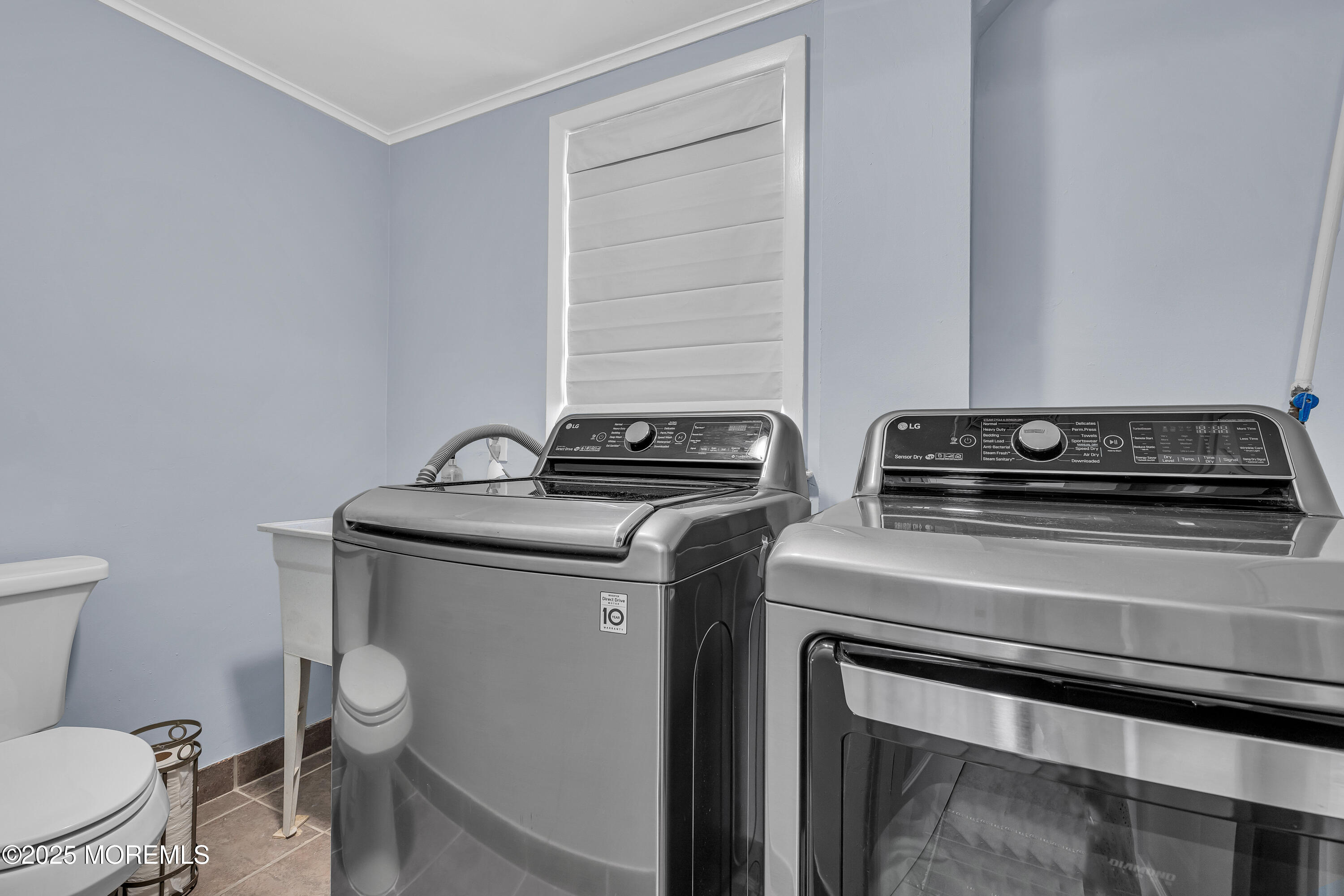 67 Beverly Road, Springfield, New Jersey image 33