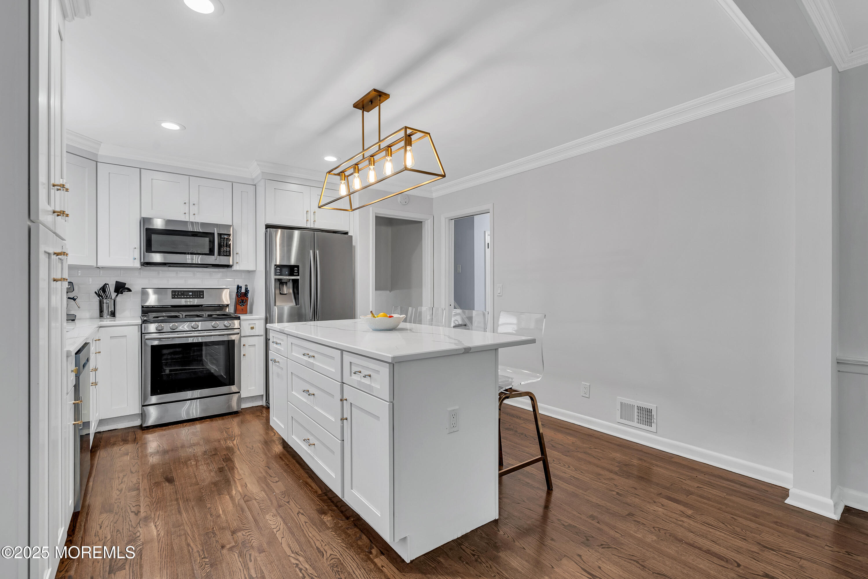 67 Beverly Road, Springfield, New Jersey image 18