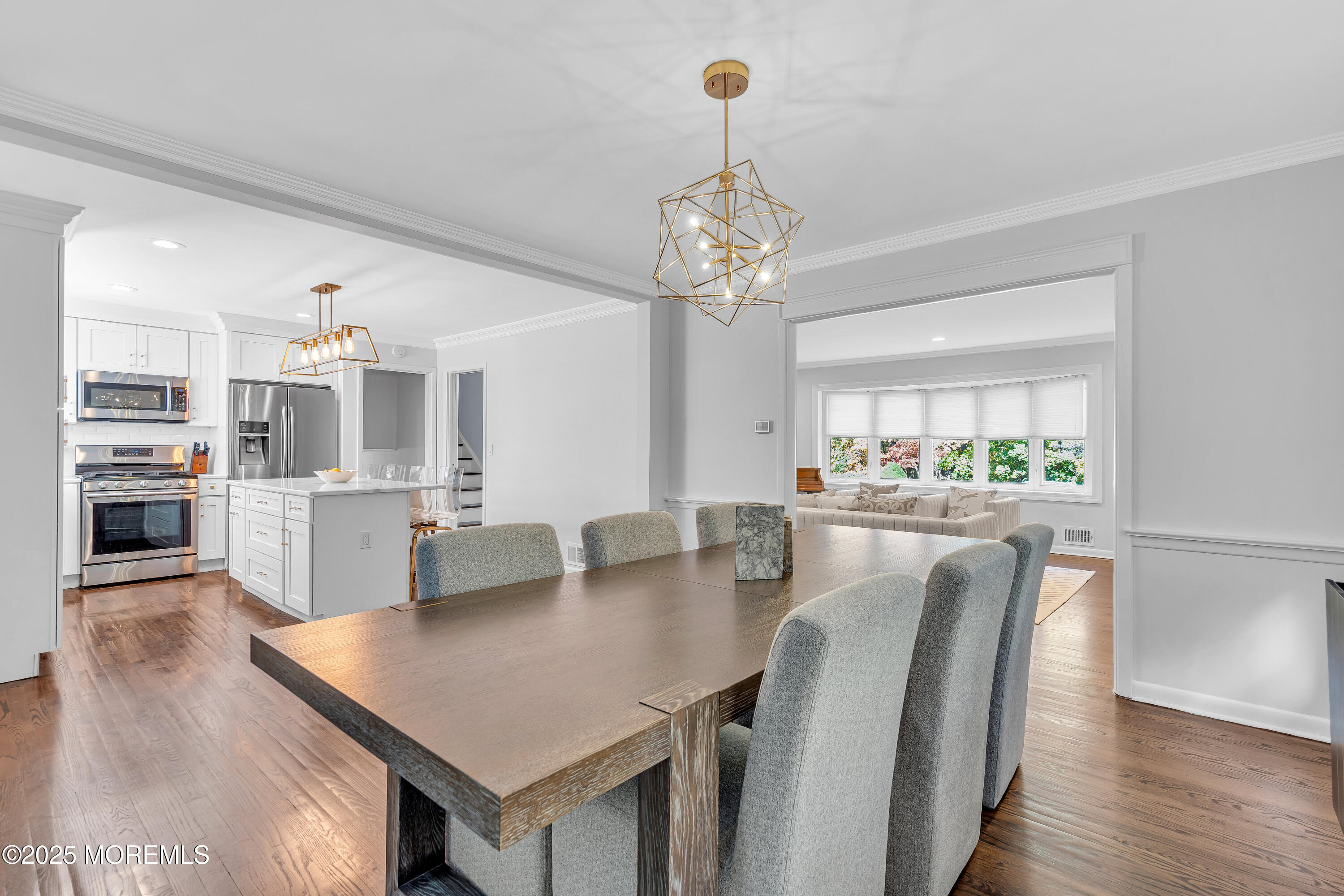 67 Beverly Road, Springfield, New Jersey image 12