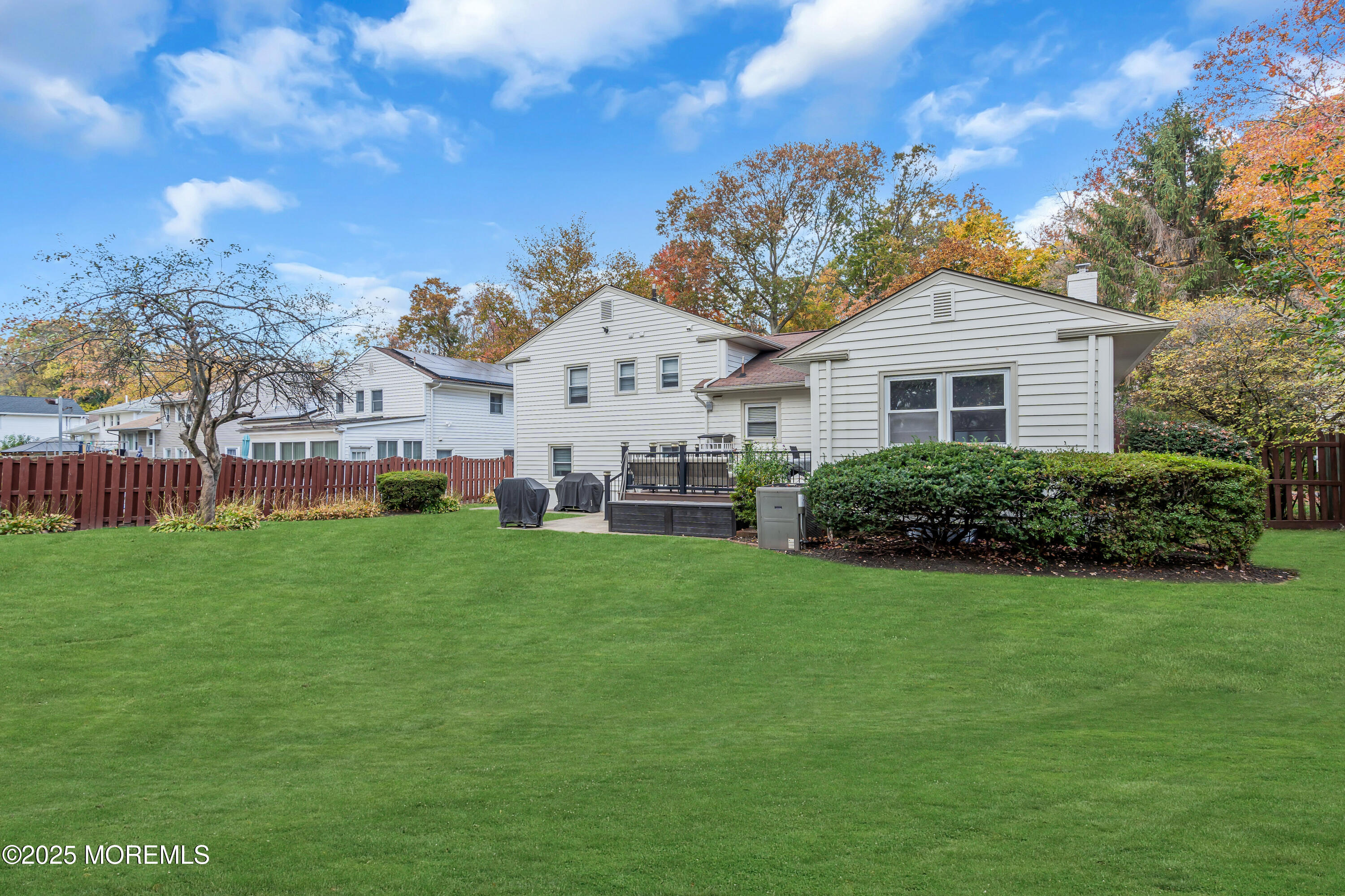 67 Beverly Road, Springfield, New Jersey image 42