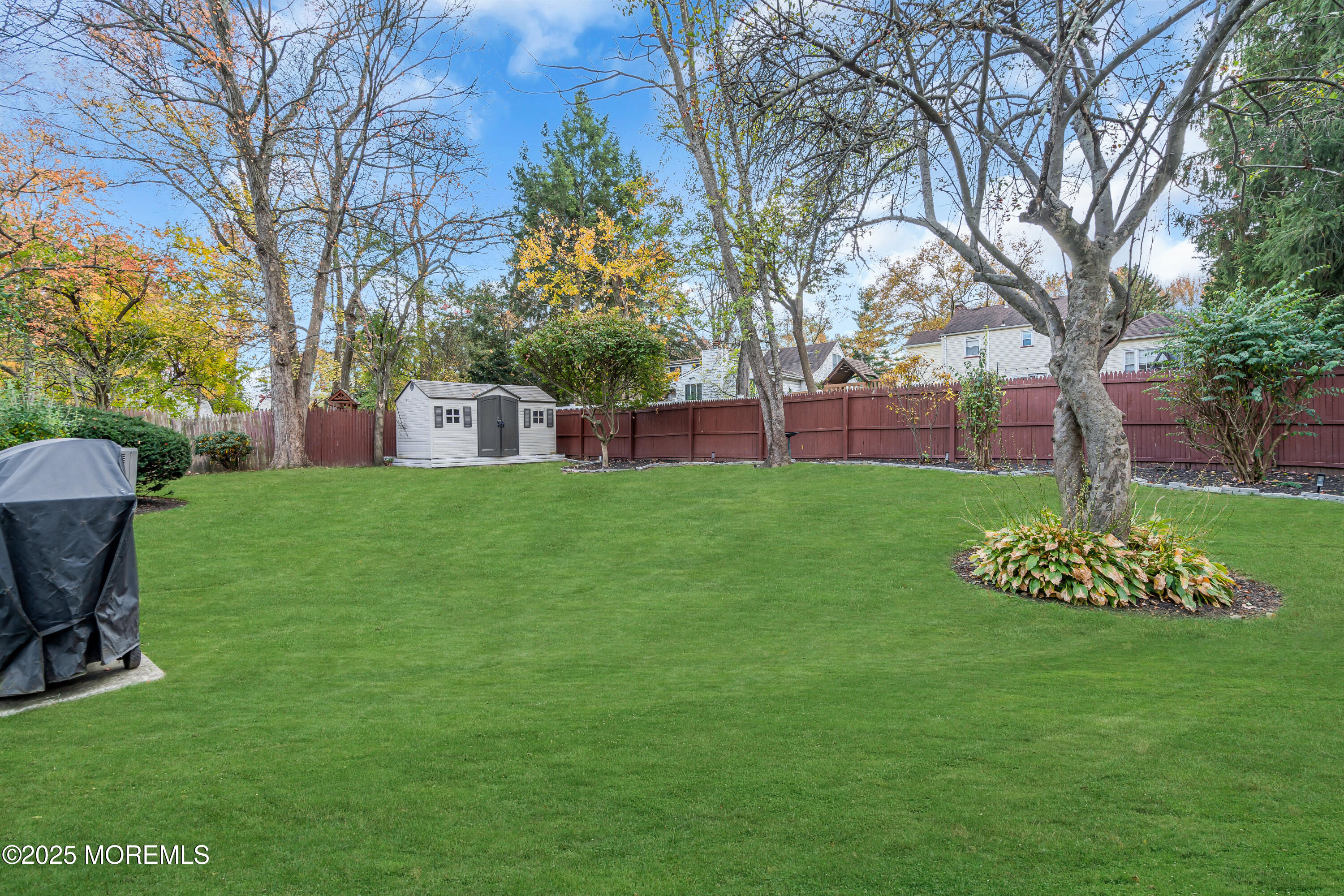 67 Beverly Road, Springfield, New Jersey image 41