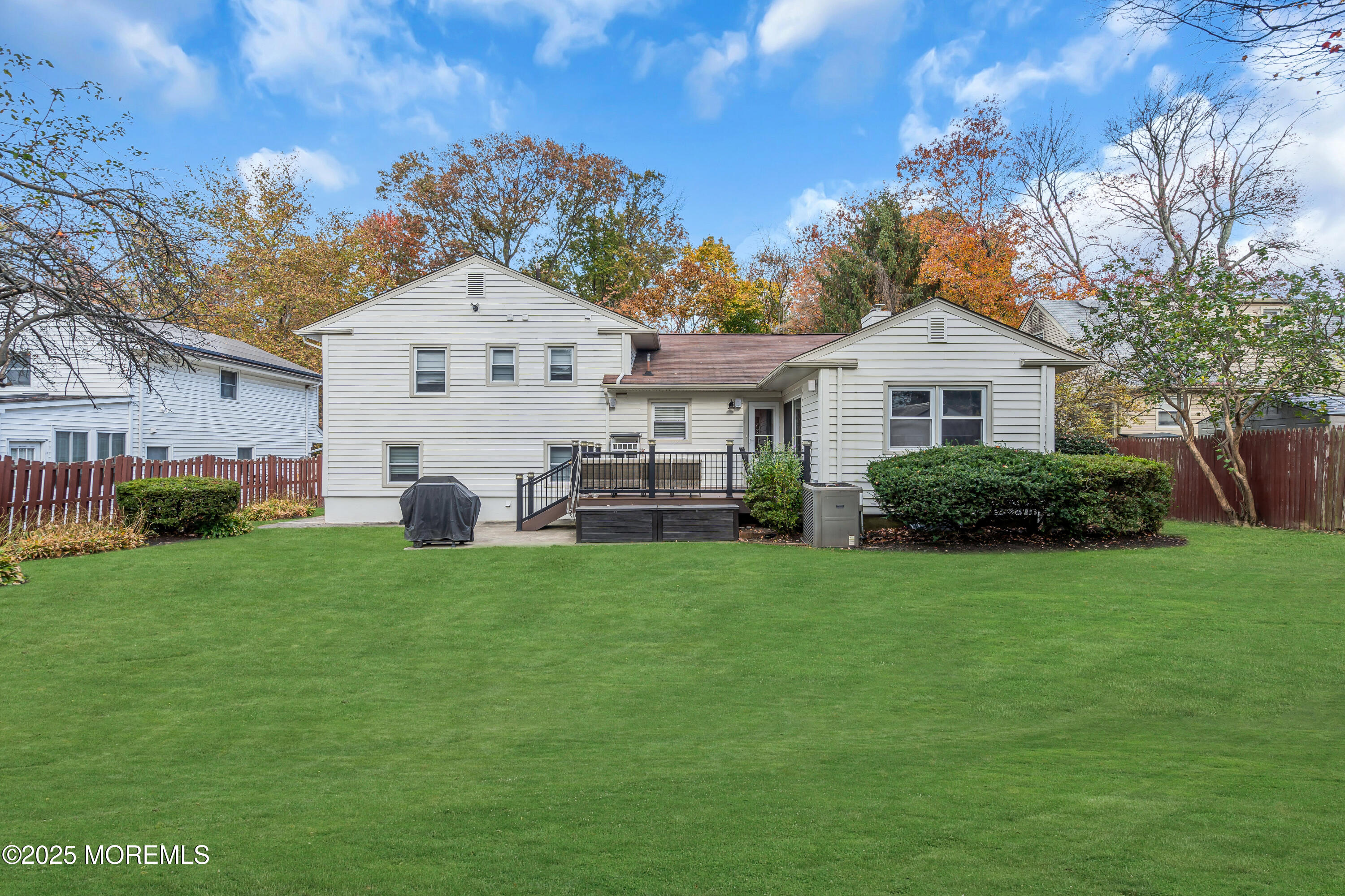 67 Beverly Road, Springfield, New Jersey image 44