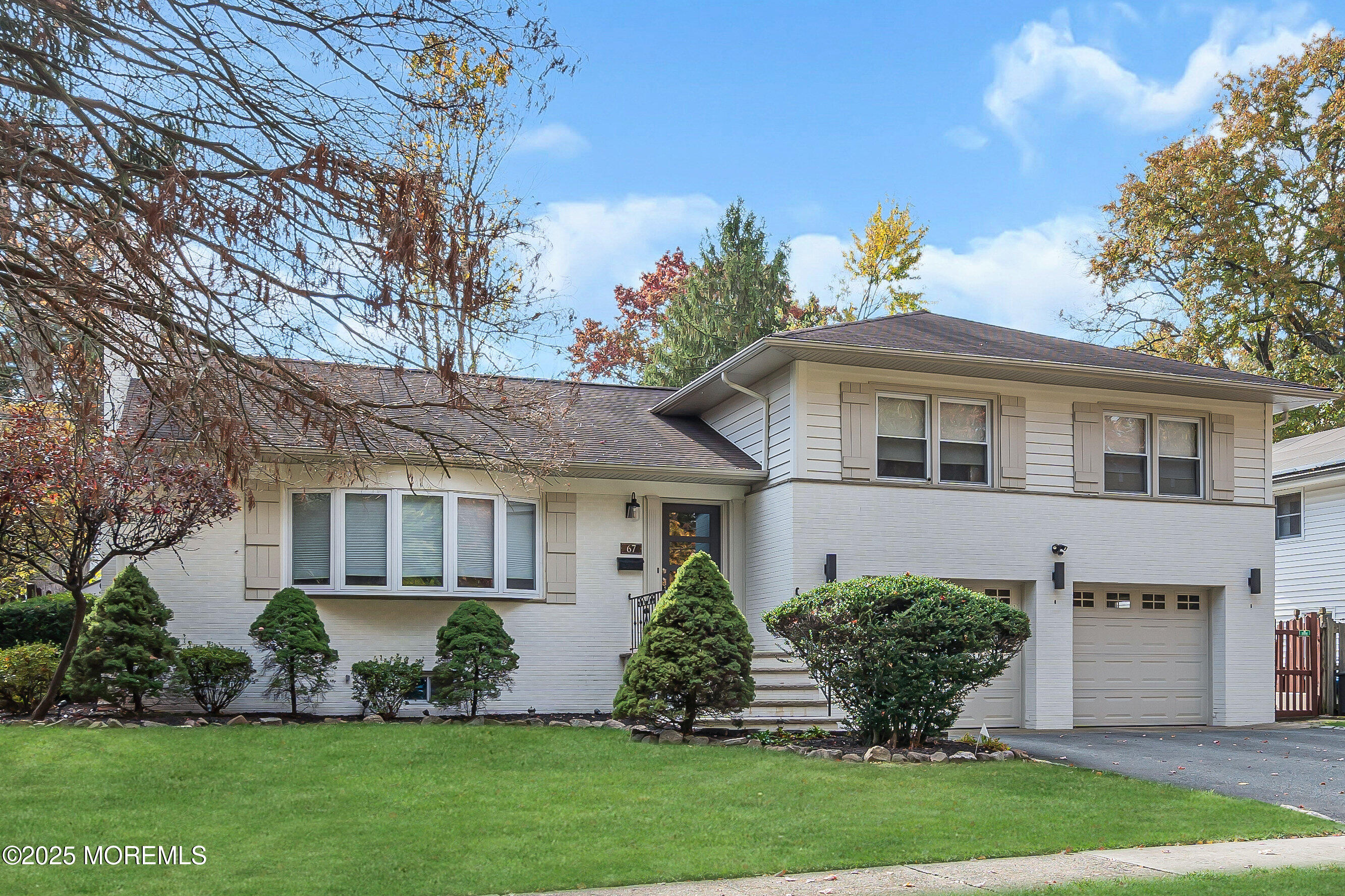 67 Beverly Road, Springfield, New Jersey image 4