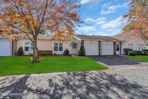 Homes For Sale - 73 Jean Street<br/> Lakewood, NJ 08701