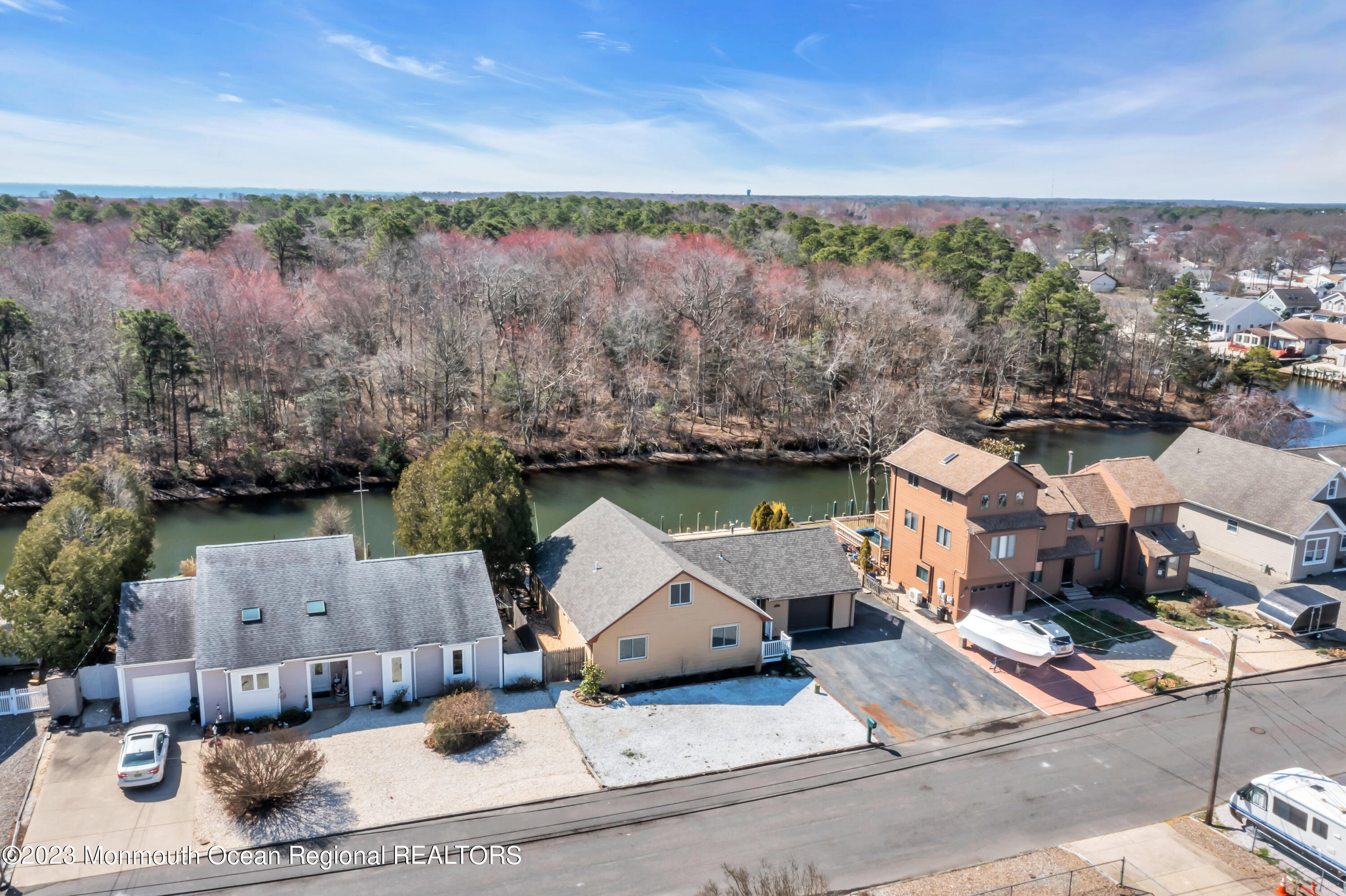 1125 Skiff Way Drive, Forked River, New Jersey image 29