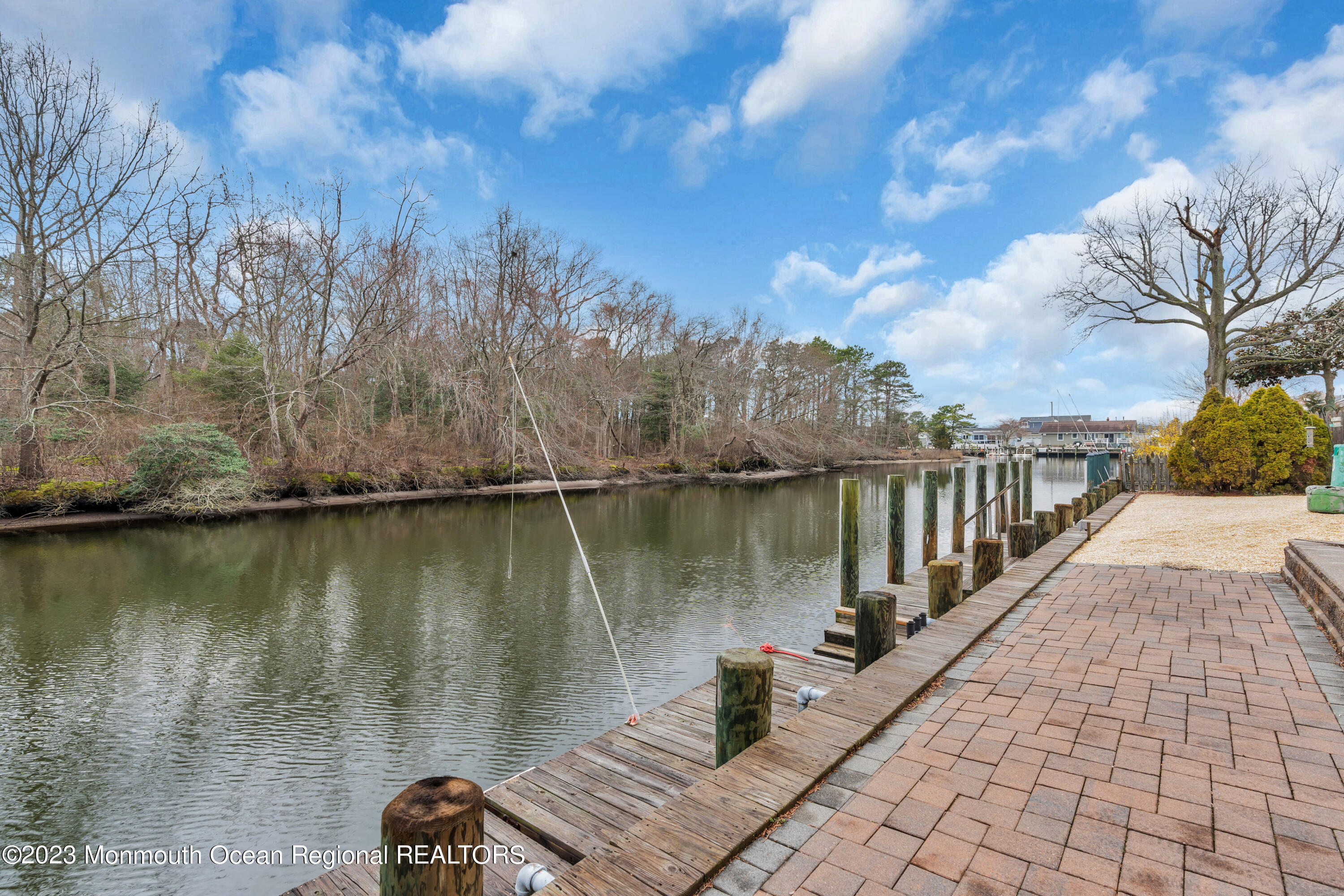 1125 Skiff Way Drive, Forked River, New Jersey image 26