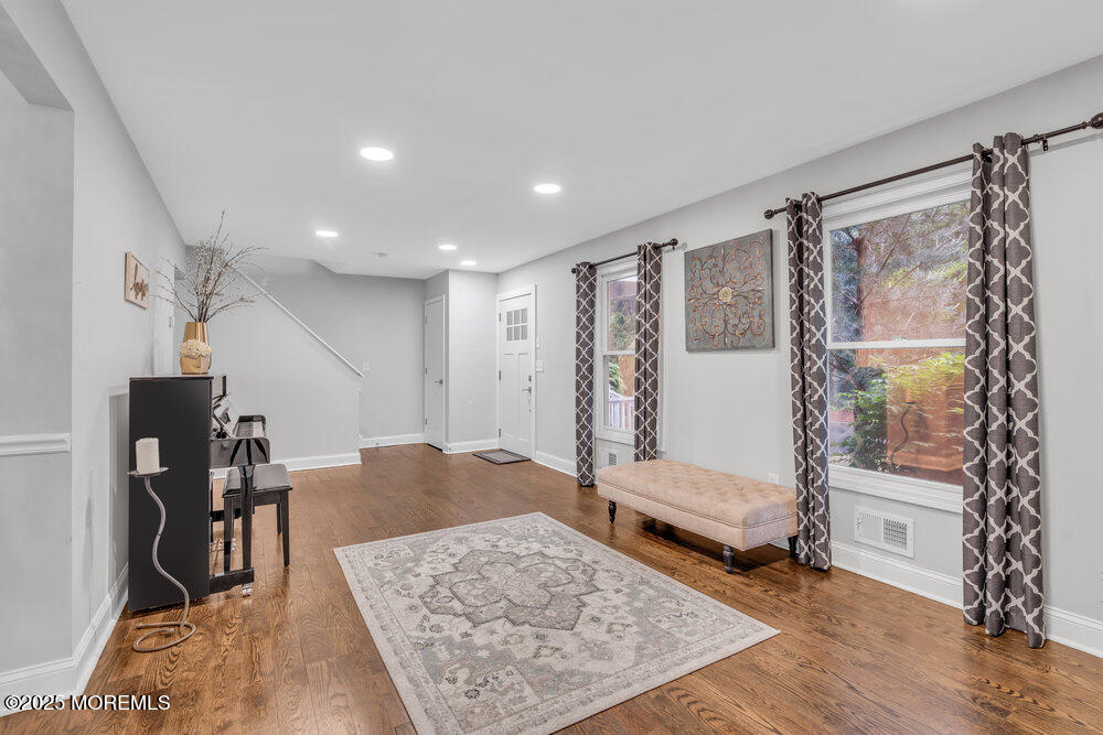 281 Old Toms River Road, Brick, New Jersey image 4