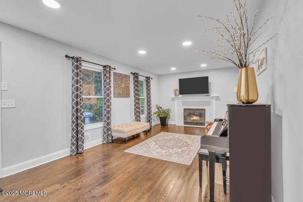 281 Old Toms River Road, Brick, New Jersey image 5