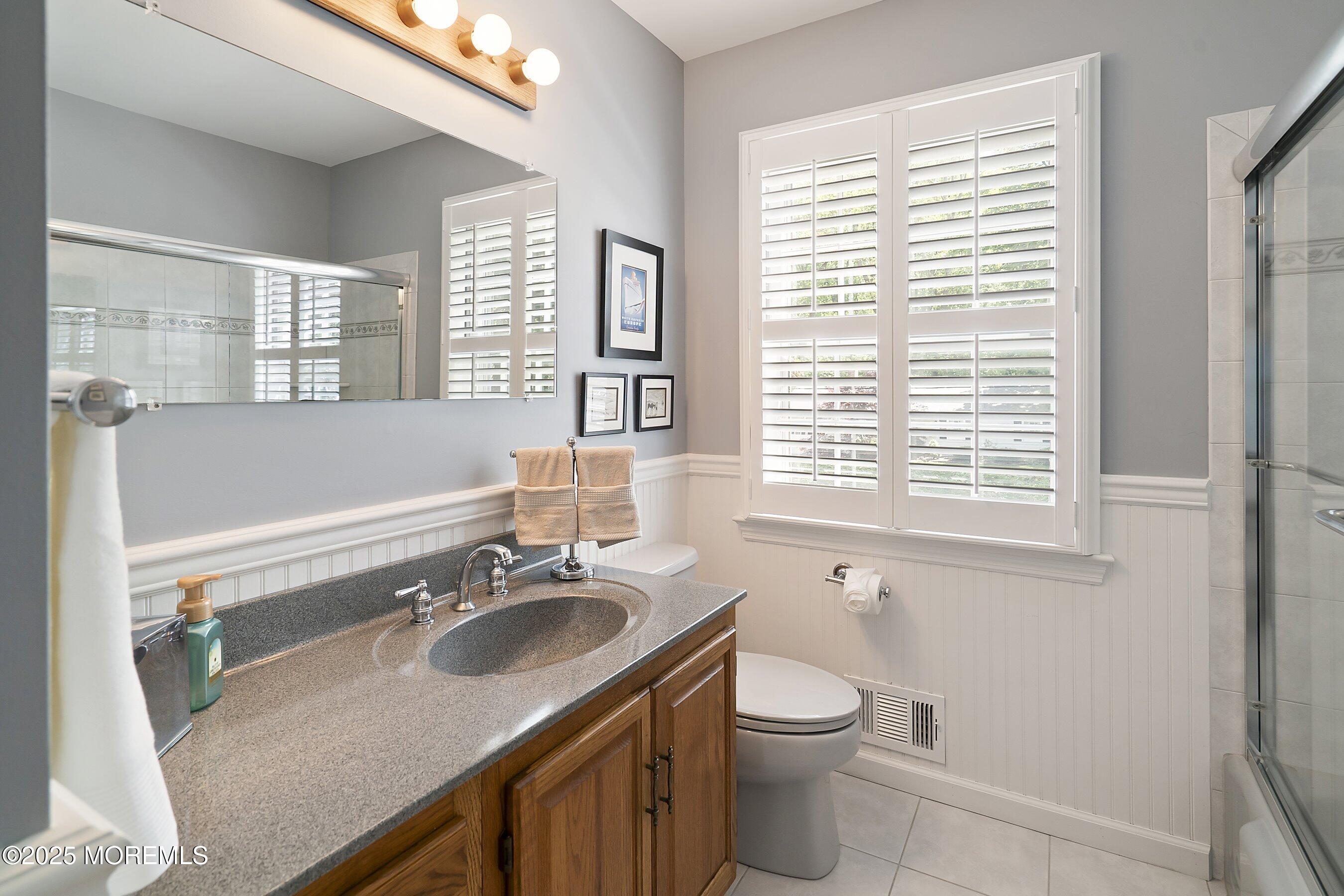 2 The Vista Ter, Middletown, New Jersey image 32