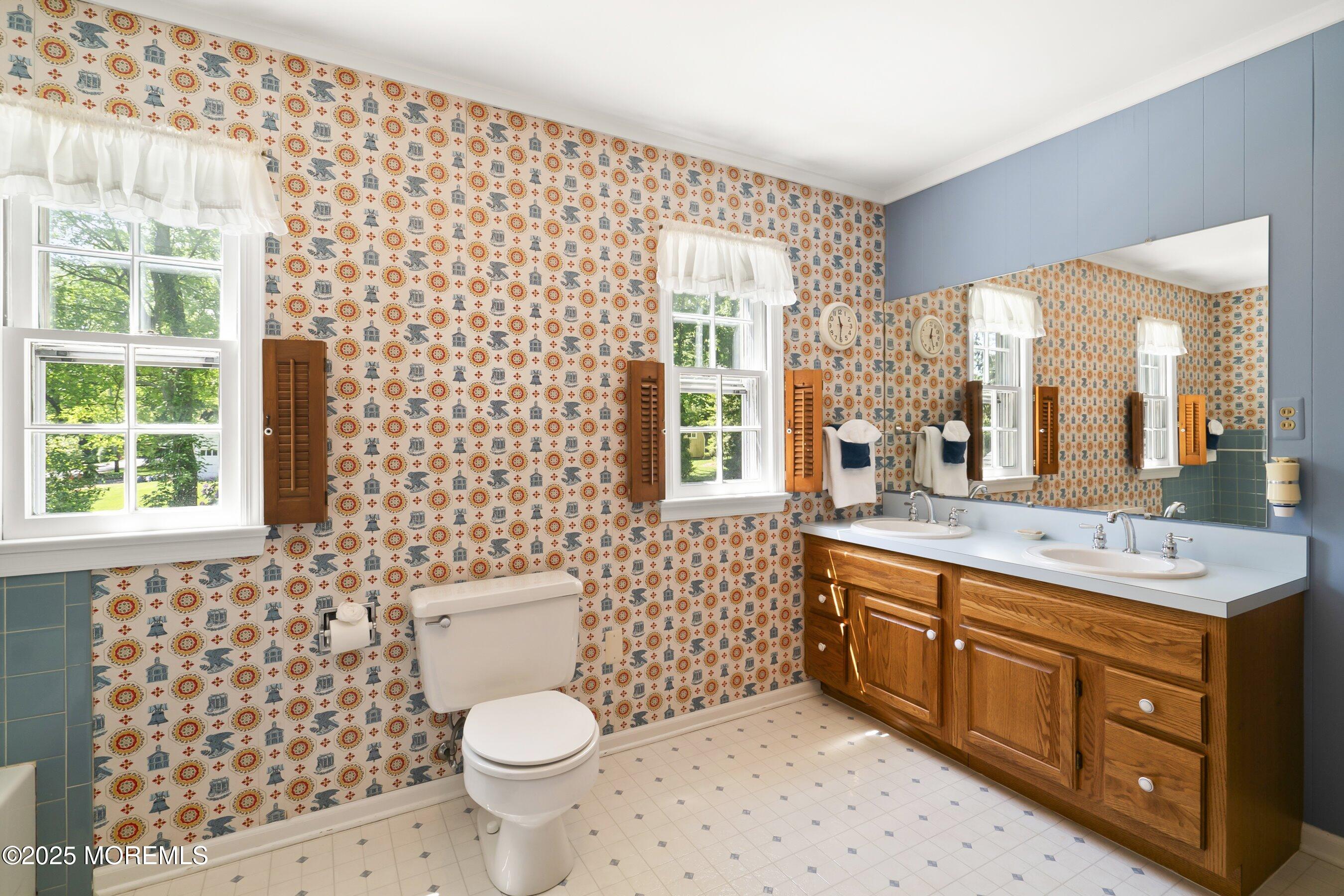 2 The Vista Ter, Middletown, New Jersey image 30