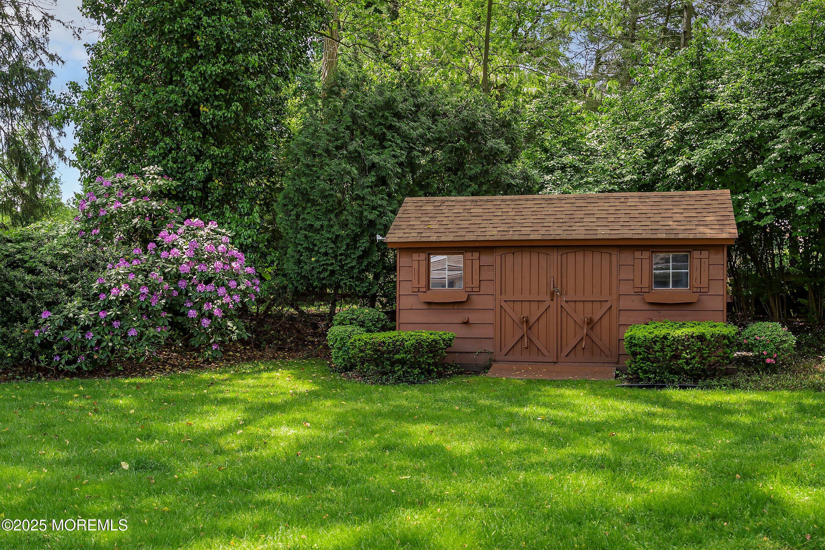 2 The Vista Ter, Middletown, New Jersey image 36
