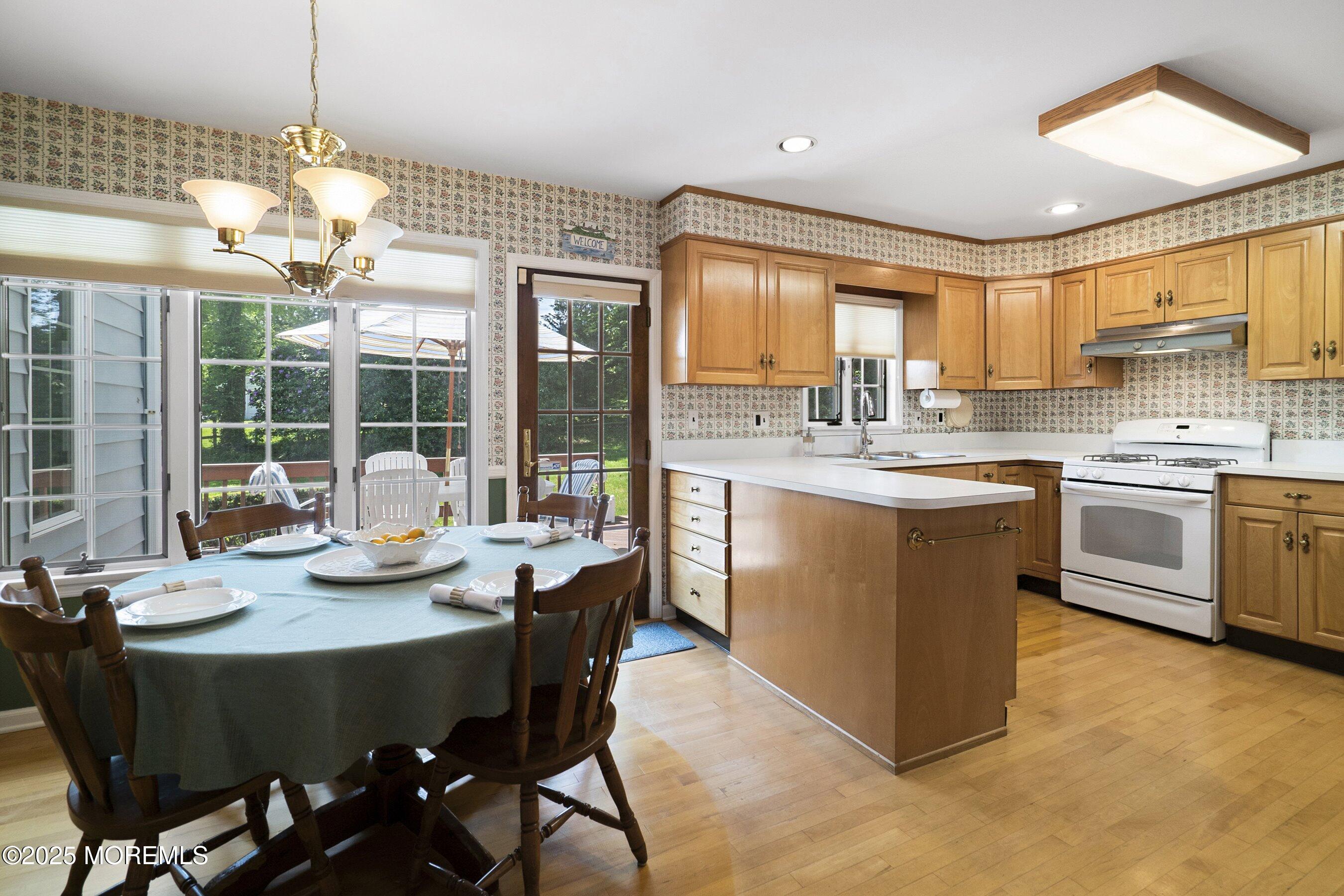 2 The Vista Ter, Middletown, New Jersey image 21