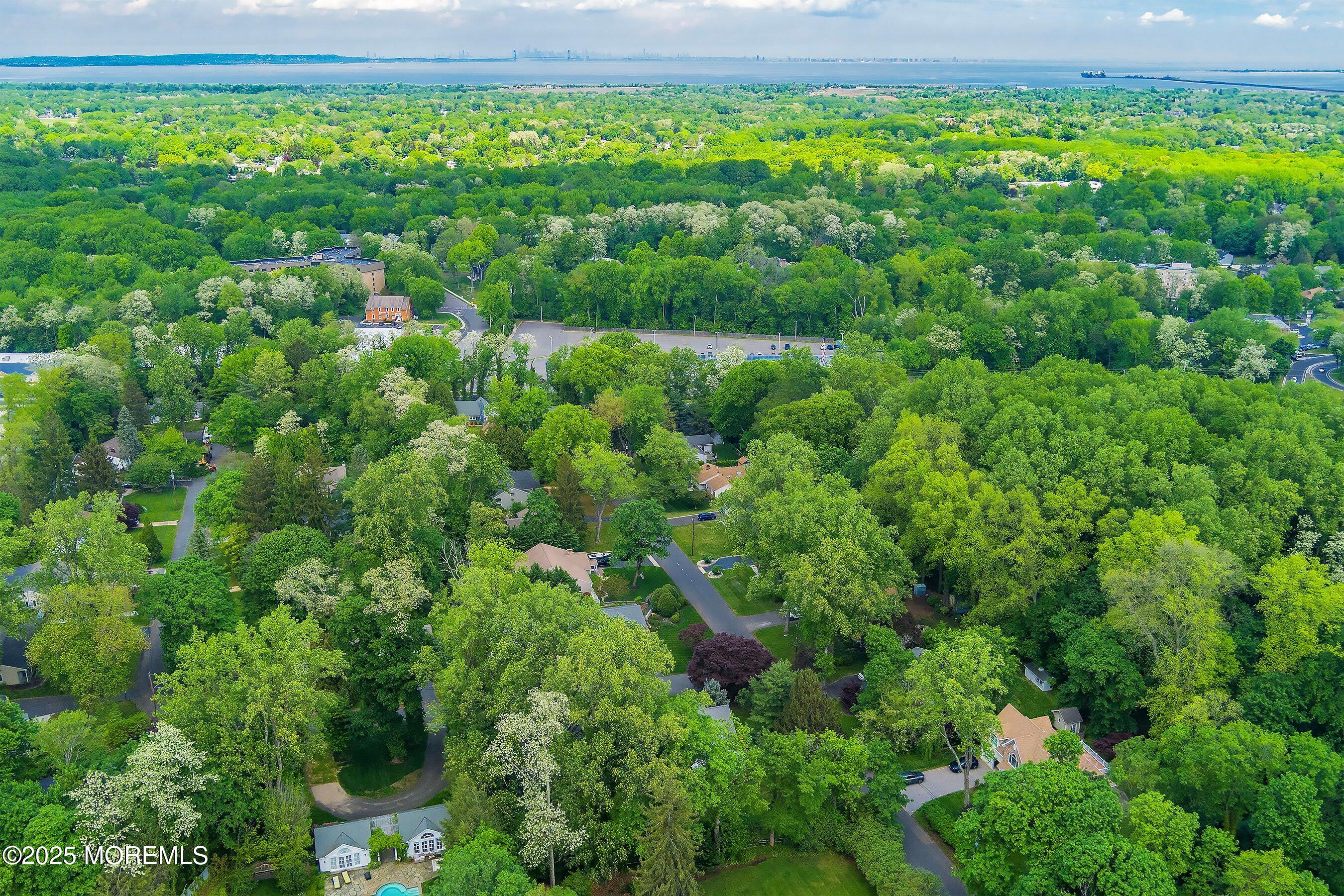 2 The Vista Ter, Middletown, New Jersey image 39