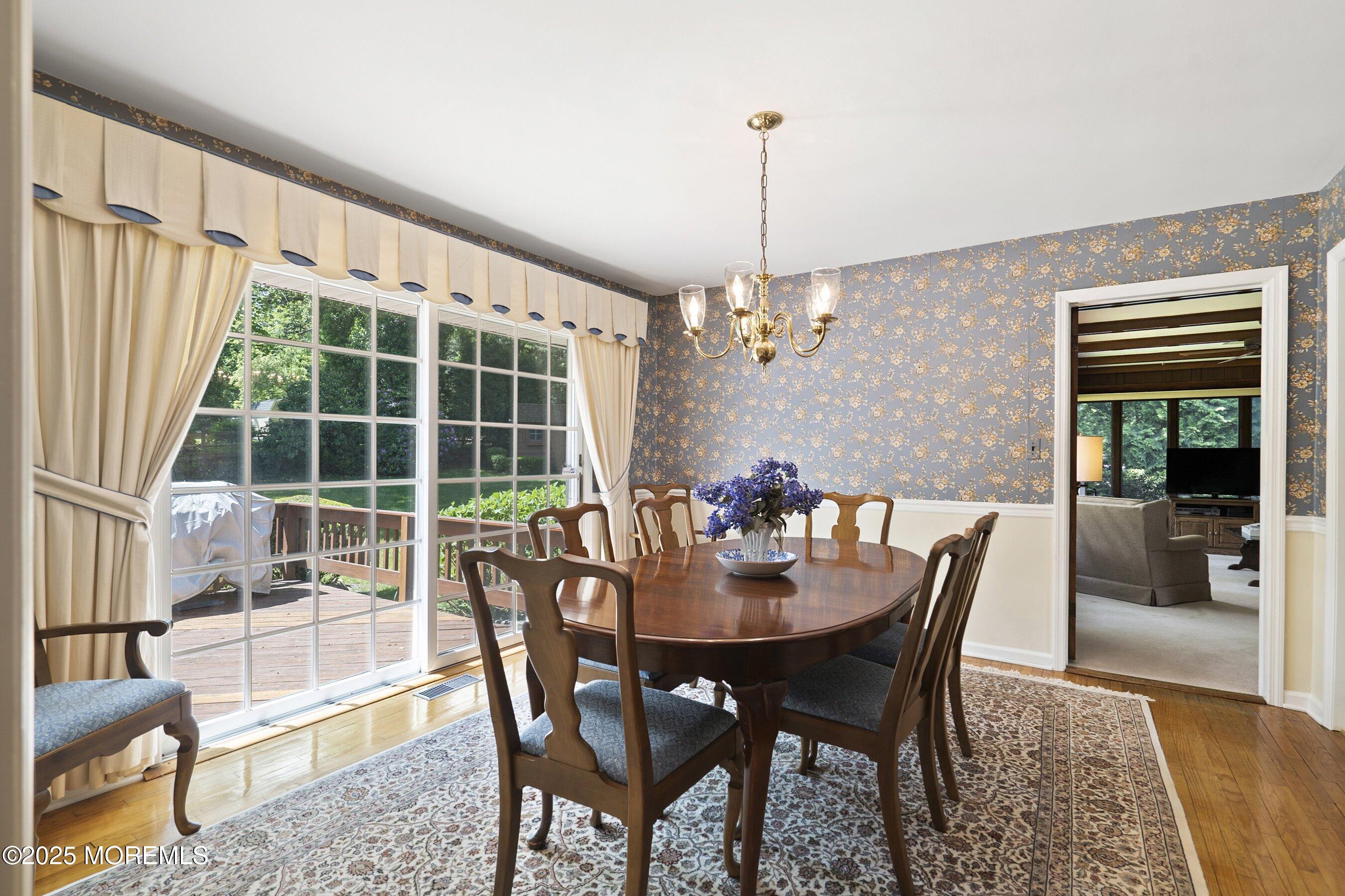 2 The Vista Ter, Middletown, New Jersey image 14