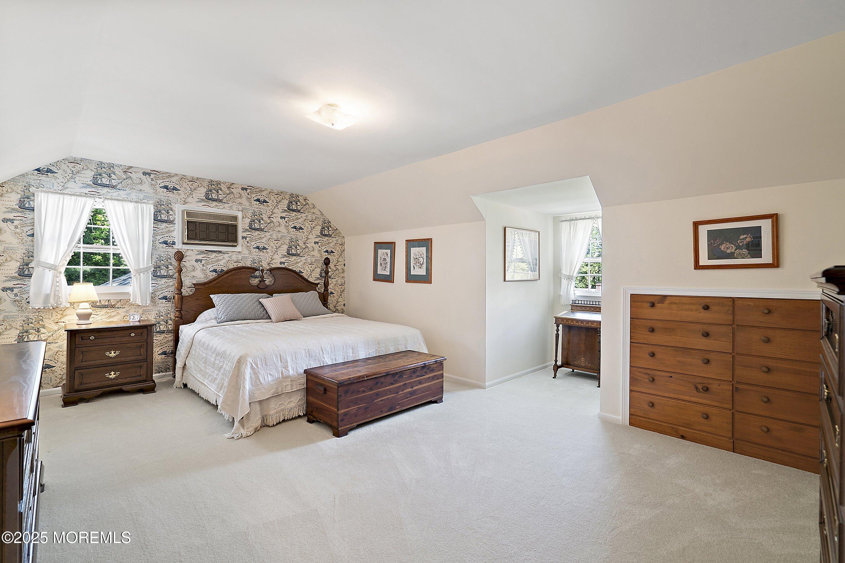 2 The Vista Ter, Middletown, New Jersey image 31