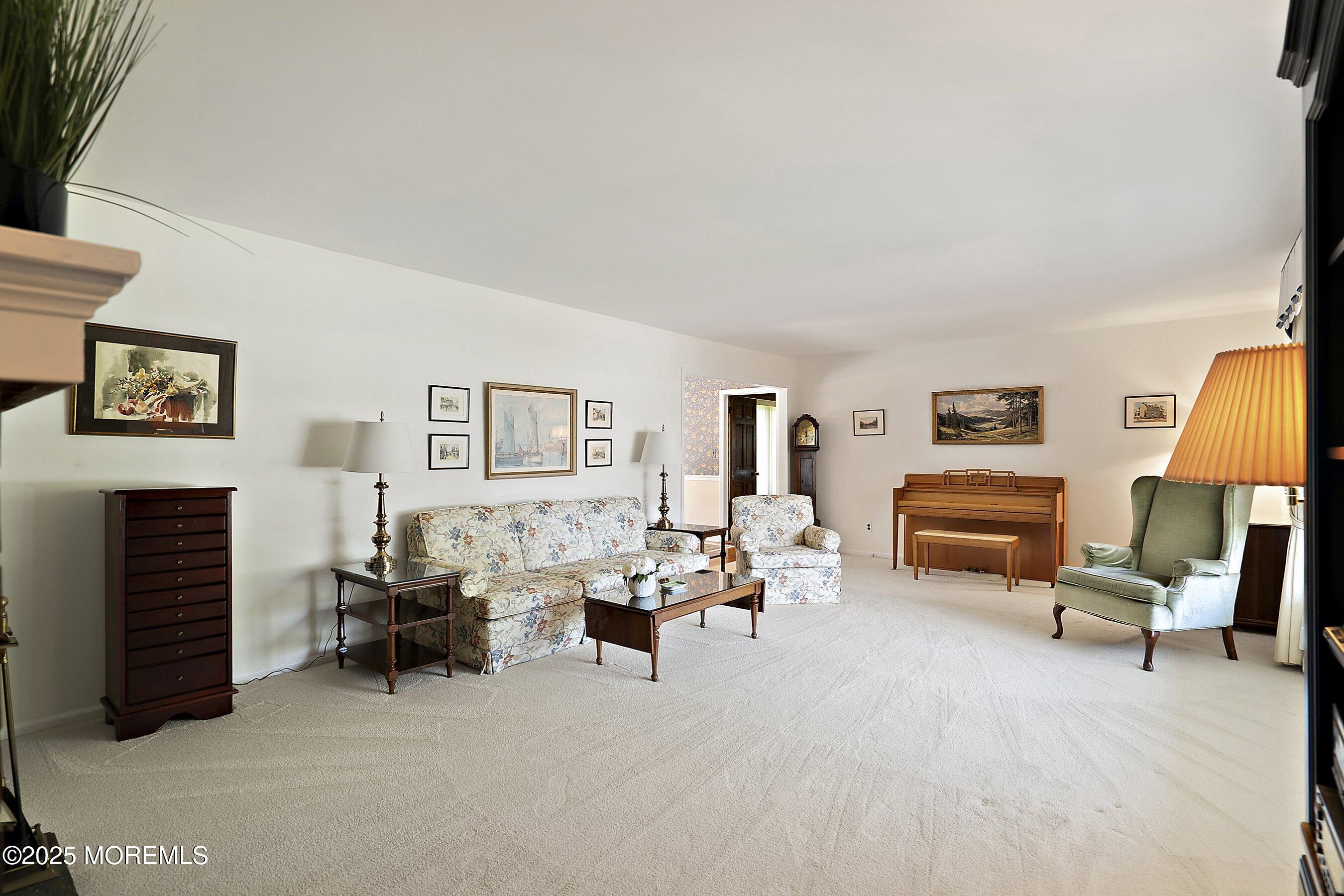 2 The Vista Ter, Middletown, New Jersey image 9