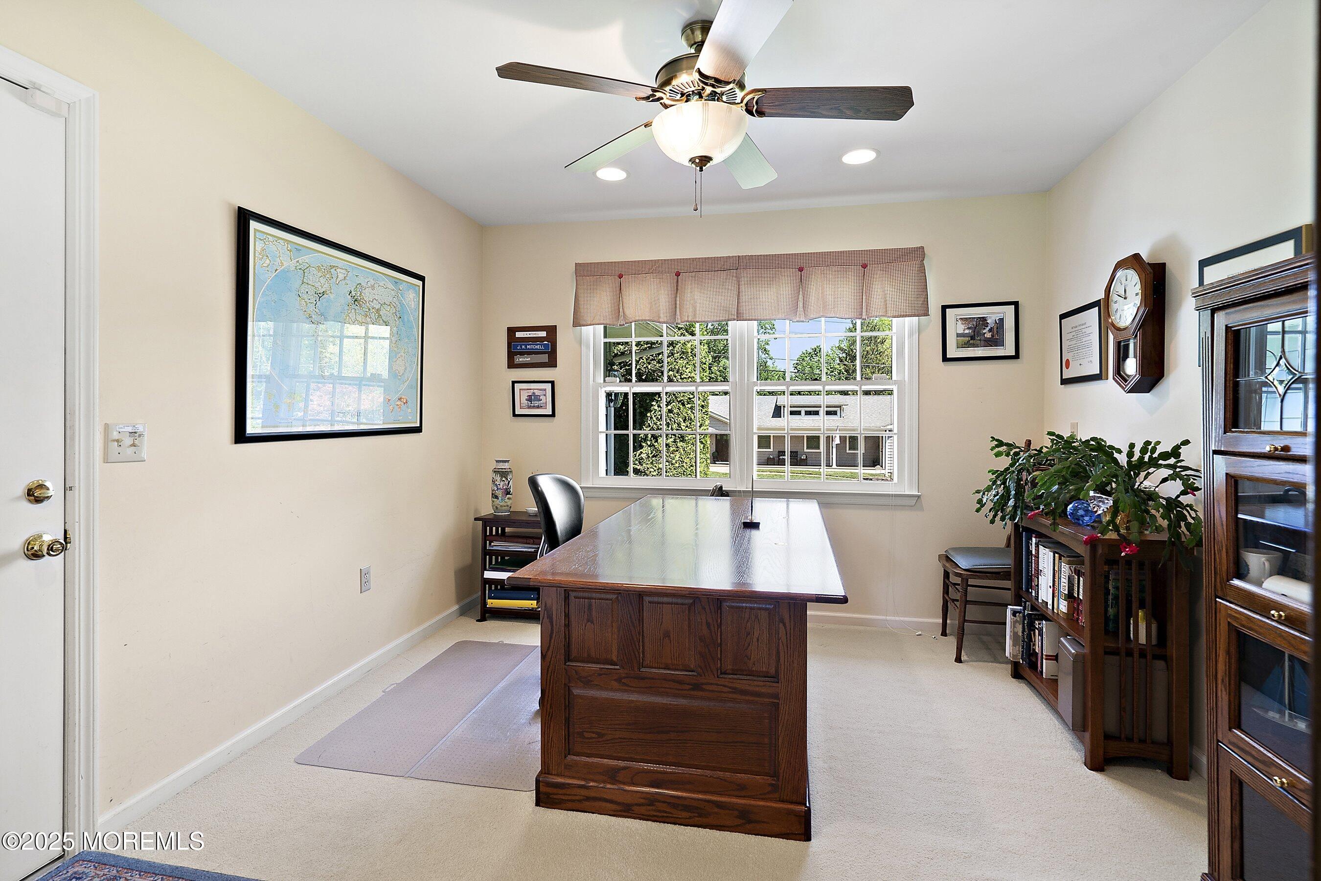 2 The Vista Ter, Middletown, New Jersey image 13