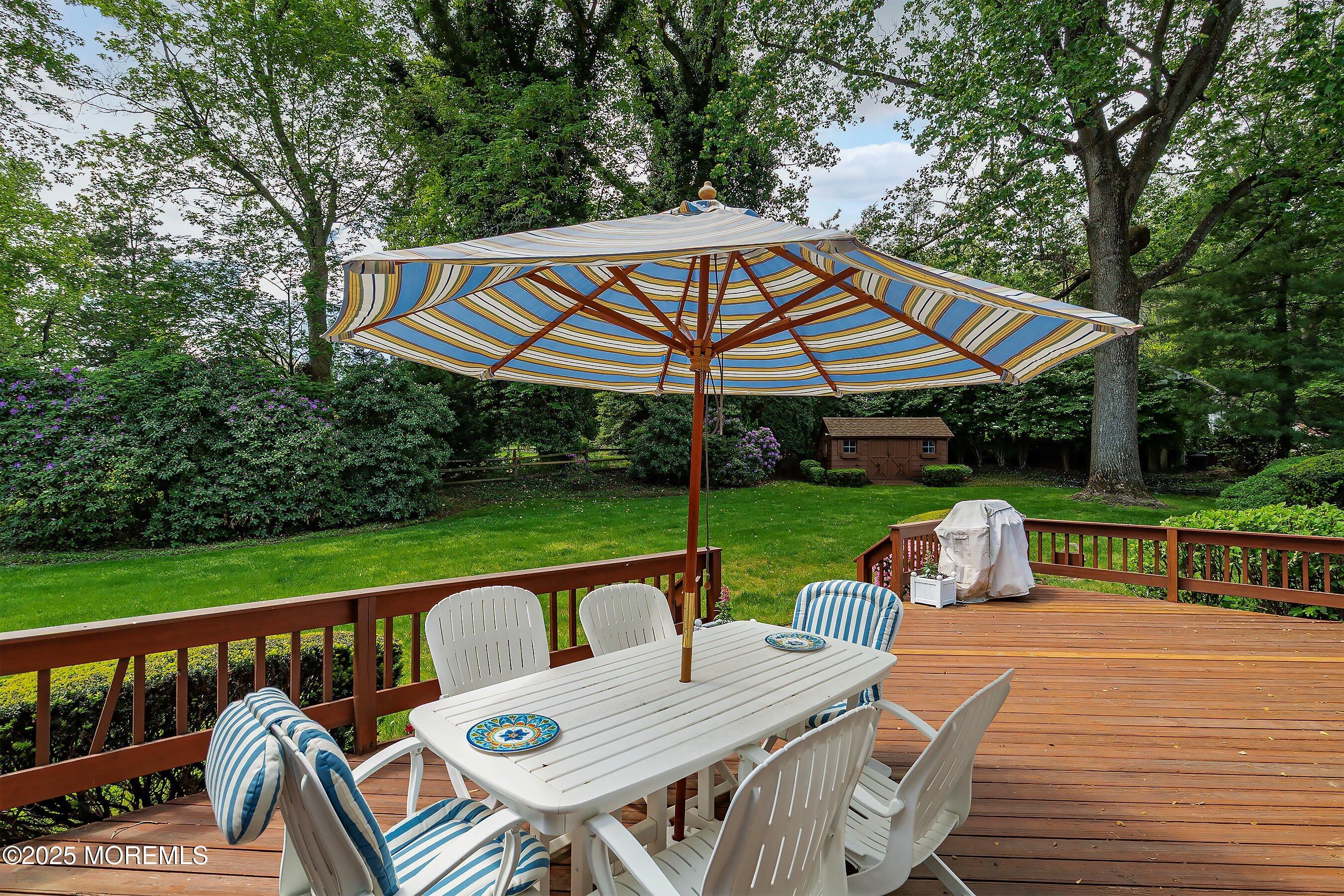 2 The Vista Ter, Middletown, New Jersey image 35