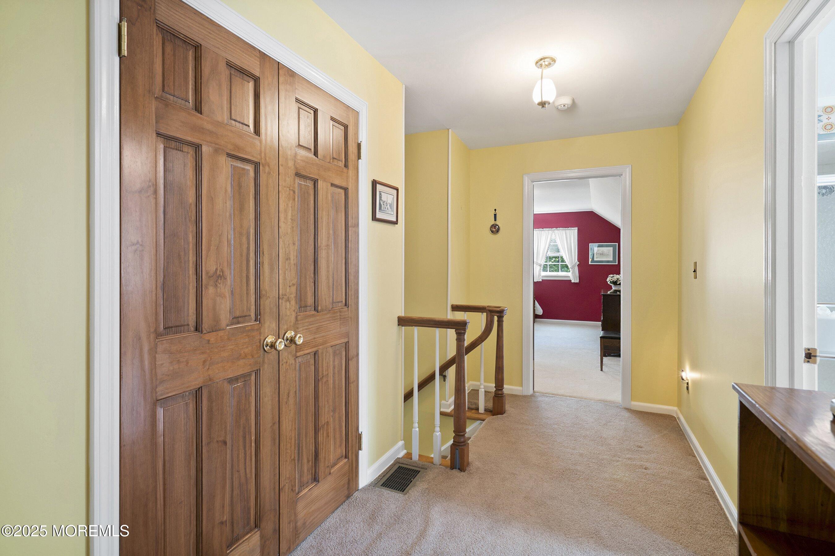 2 The Vista Ter, Middletown, New Jersey image 27