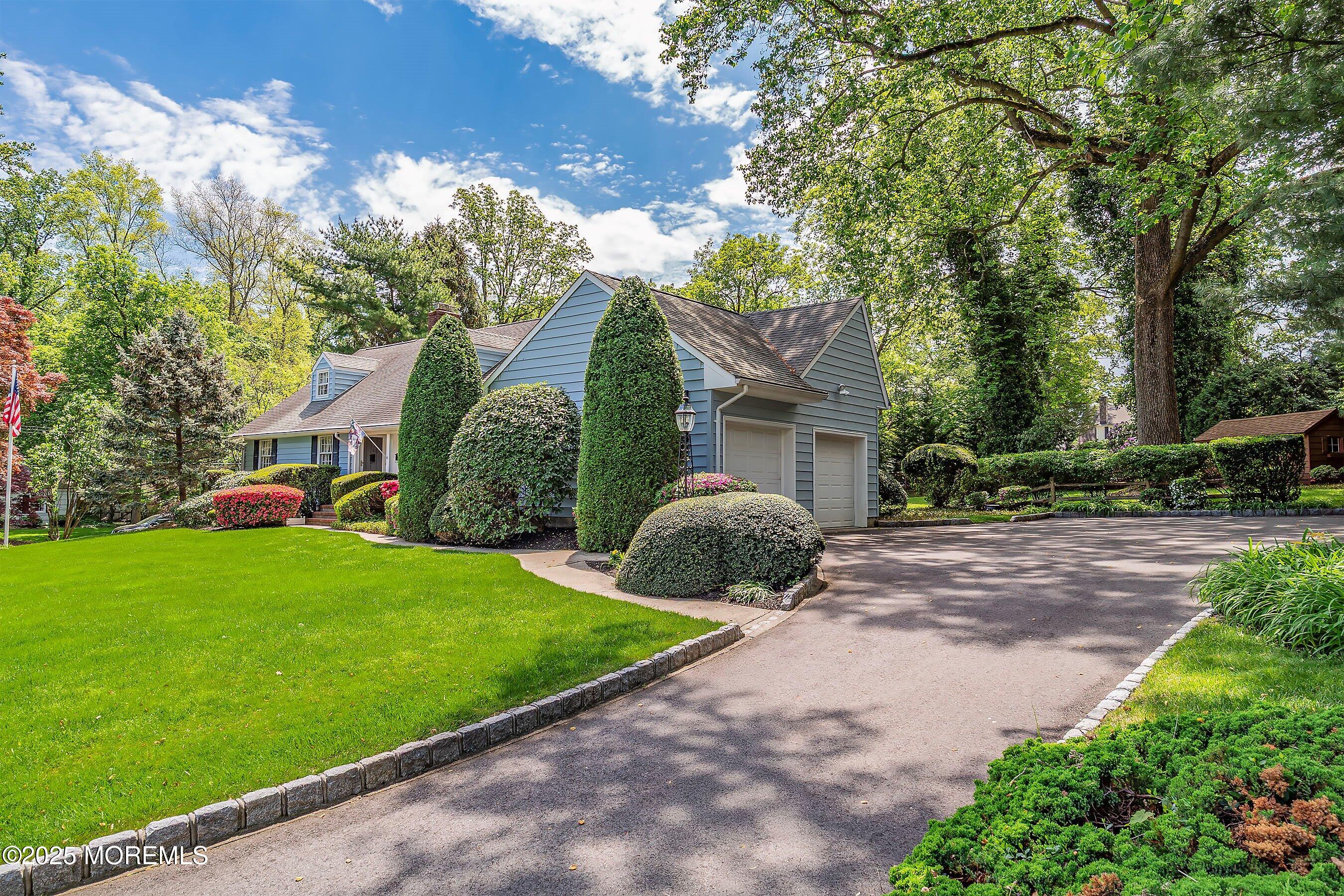 2 The Vista Ter, Middletown, New Jersey image 5