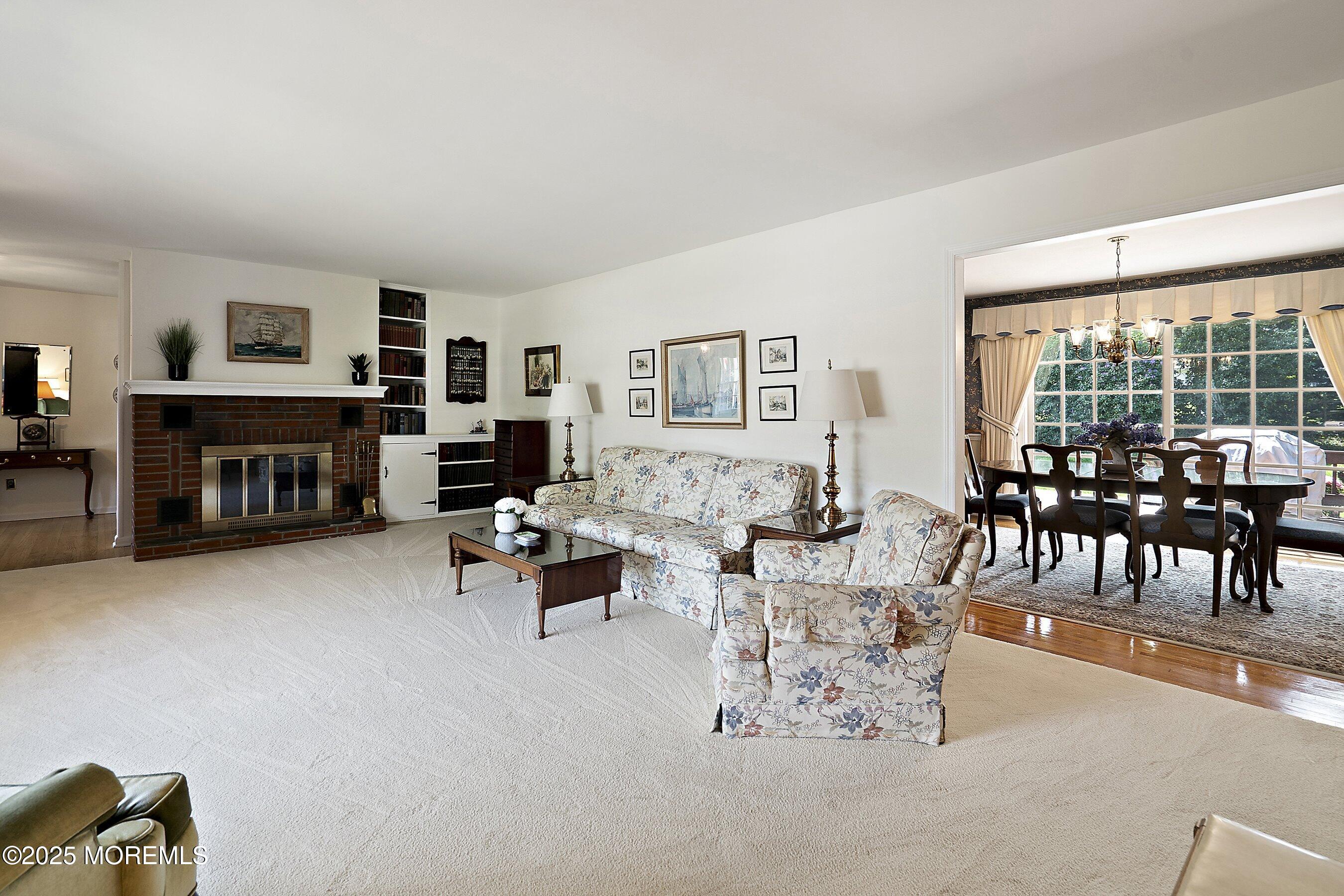 2 The Vista Ter, Middletown, New Jersey image 11