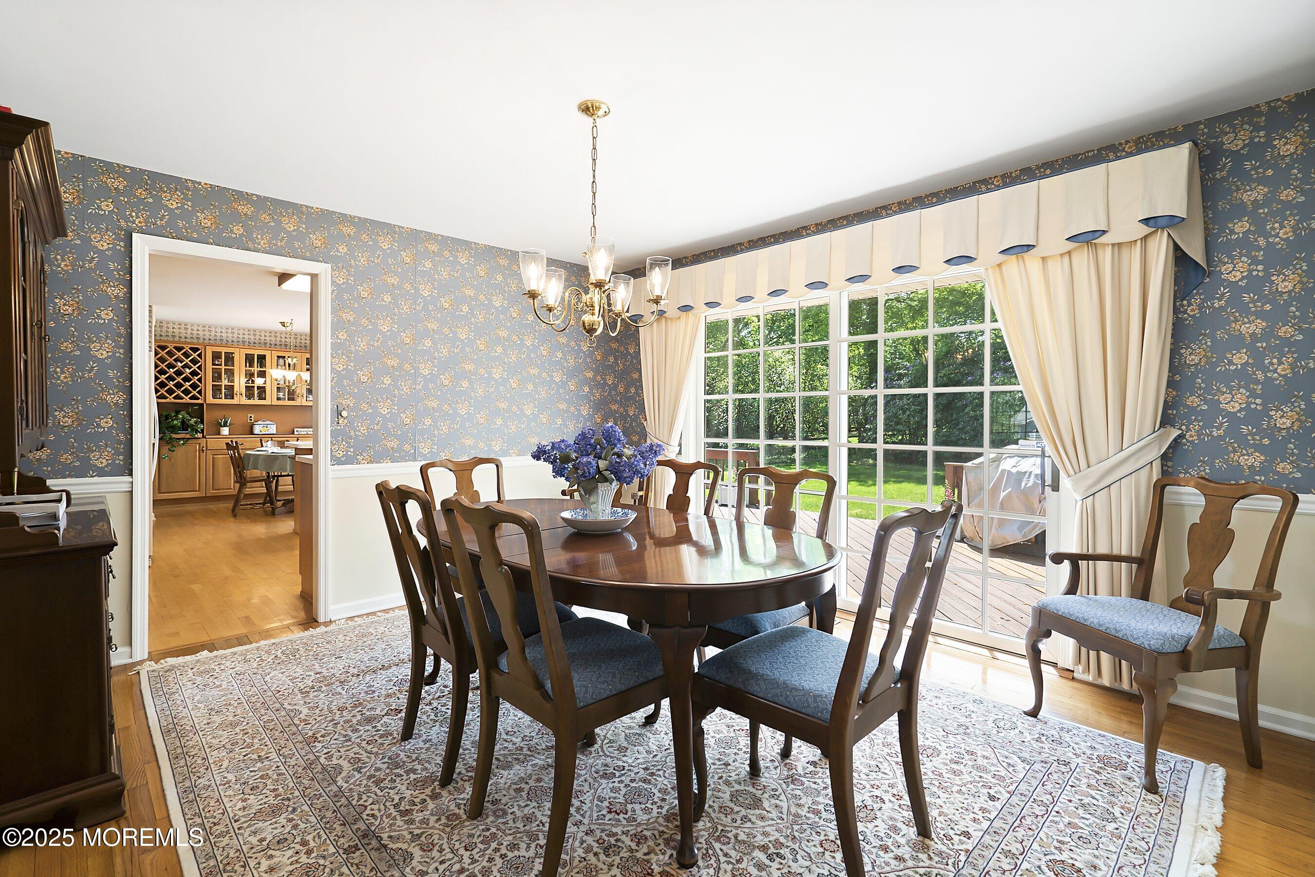 2 The Vista Ter, Middletown, New Jersey image 15
