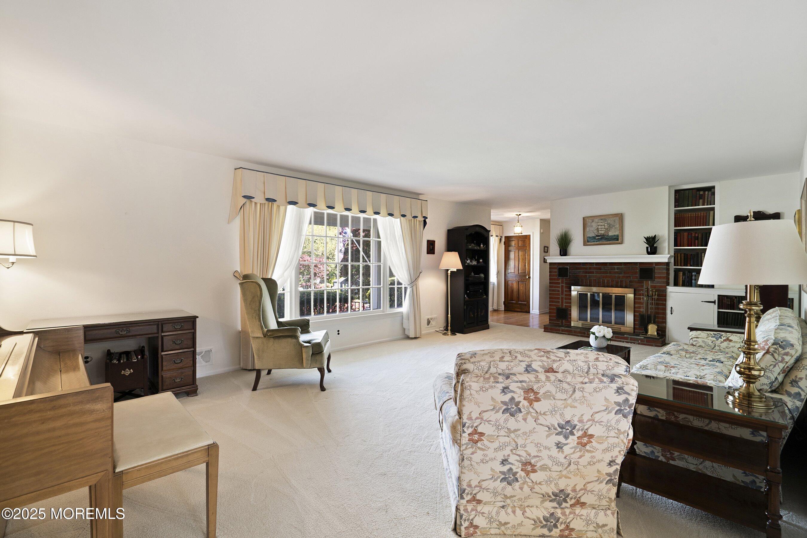 2 The Vista Ter, Middletown, New Jersey image 10