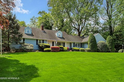 2 The Vista Middletown NJ 07748